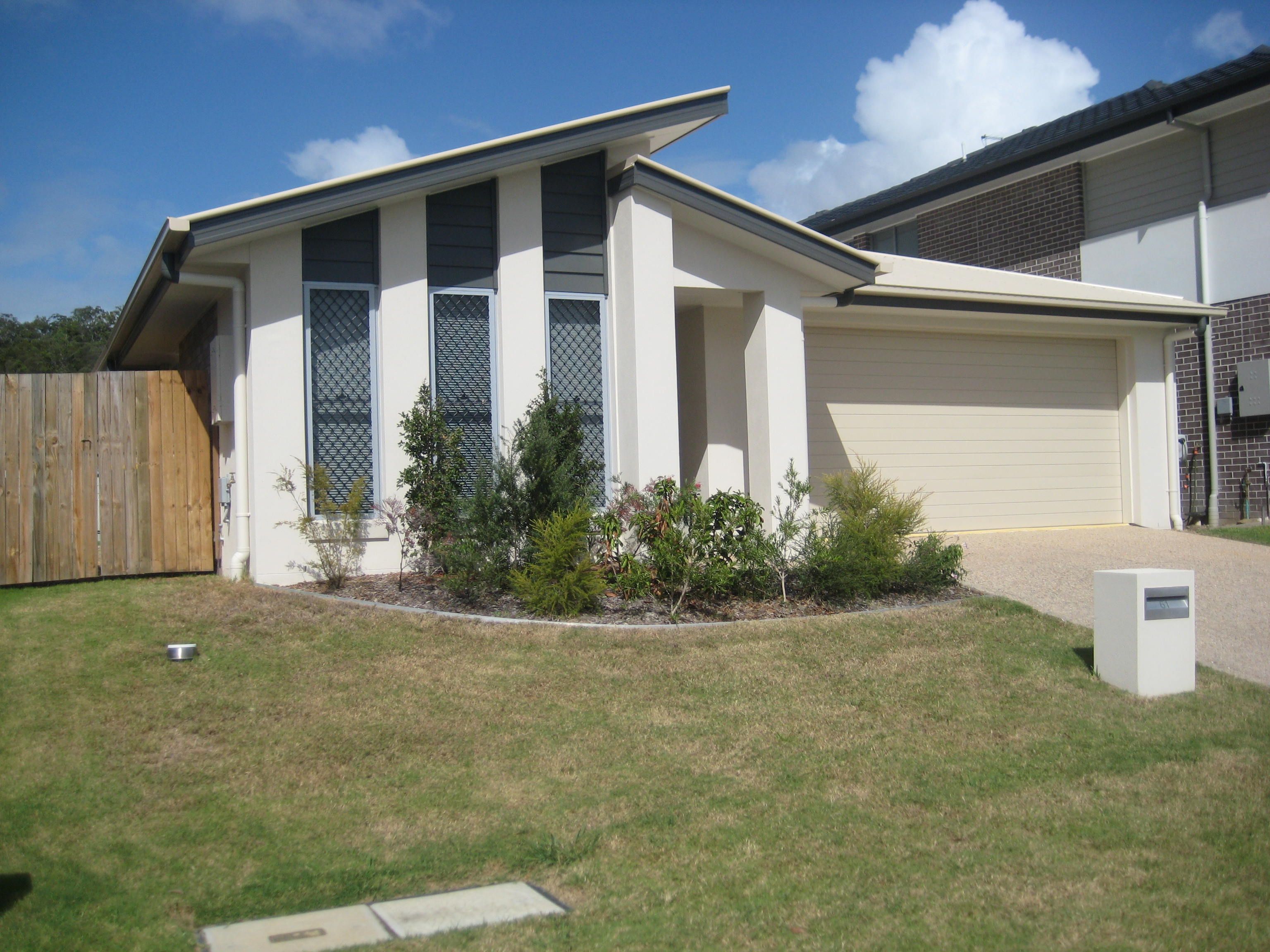 61 Wilderness Circuit, Little Mountain, QLD 4551
