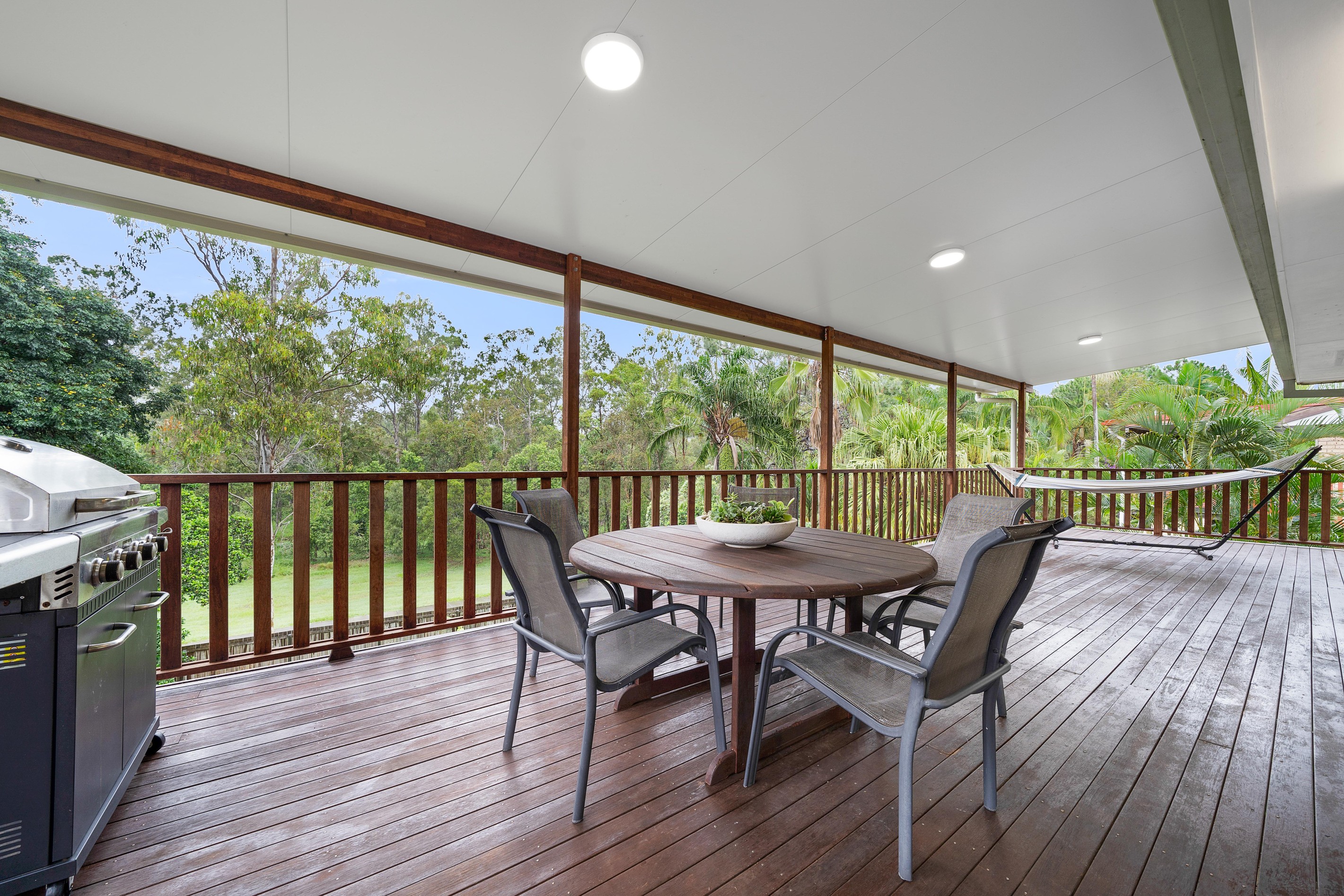 94 Kallista Road, Rochedale South, QLD 4123