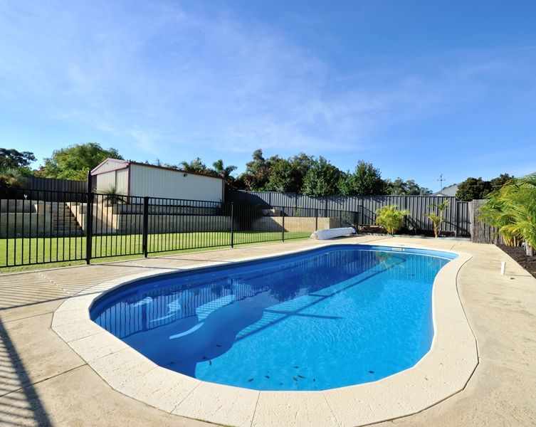 508 Eighty Road, Baldivis, WA 6171