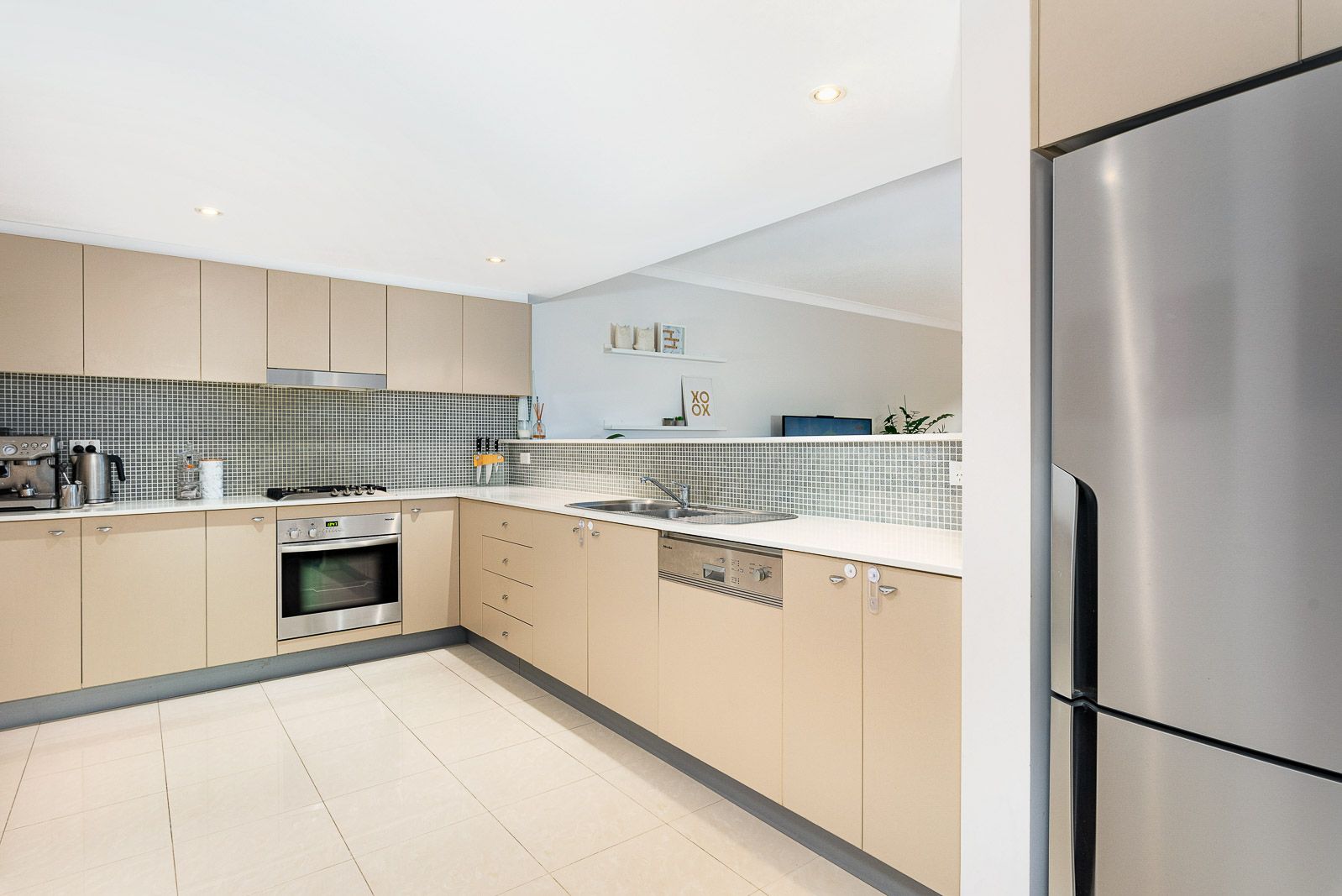 23/86 Wrights Road, Kellyville, NSW 2155
