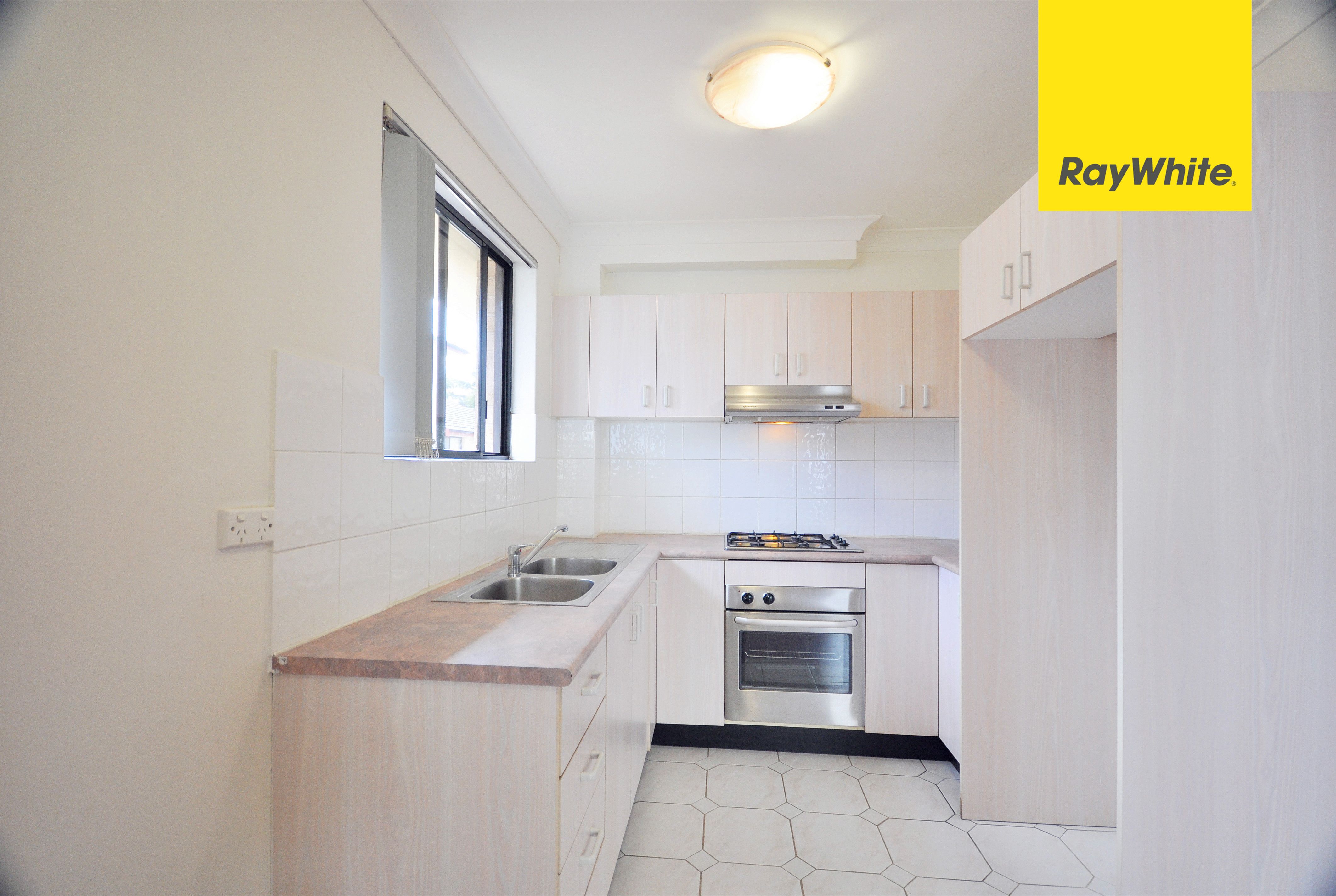 21/48-52 Neil Street, Merrylands, NSW 2160