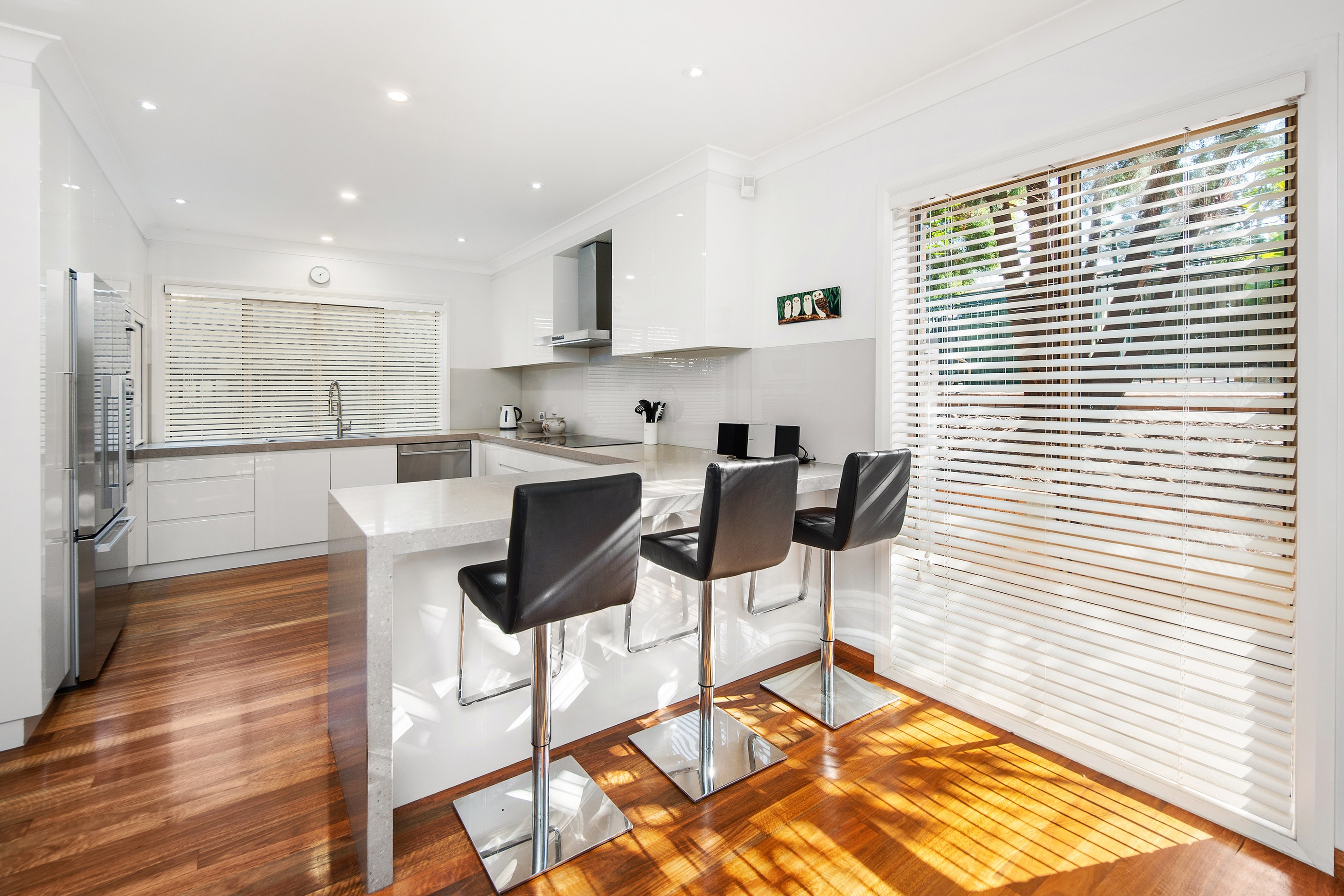 8 Barrigon Row, Menai, NSW 2234