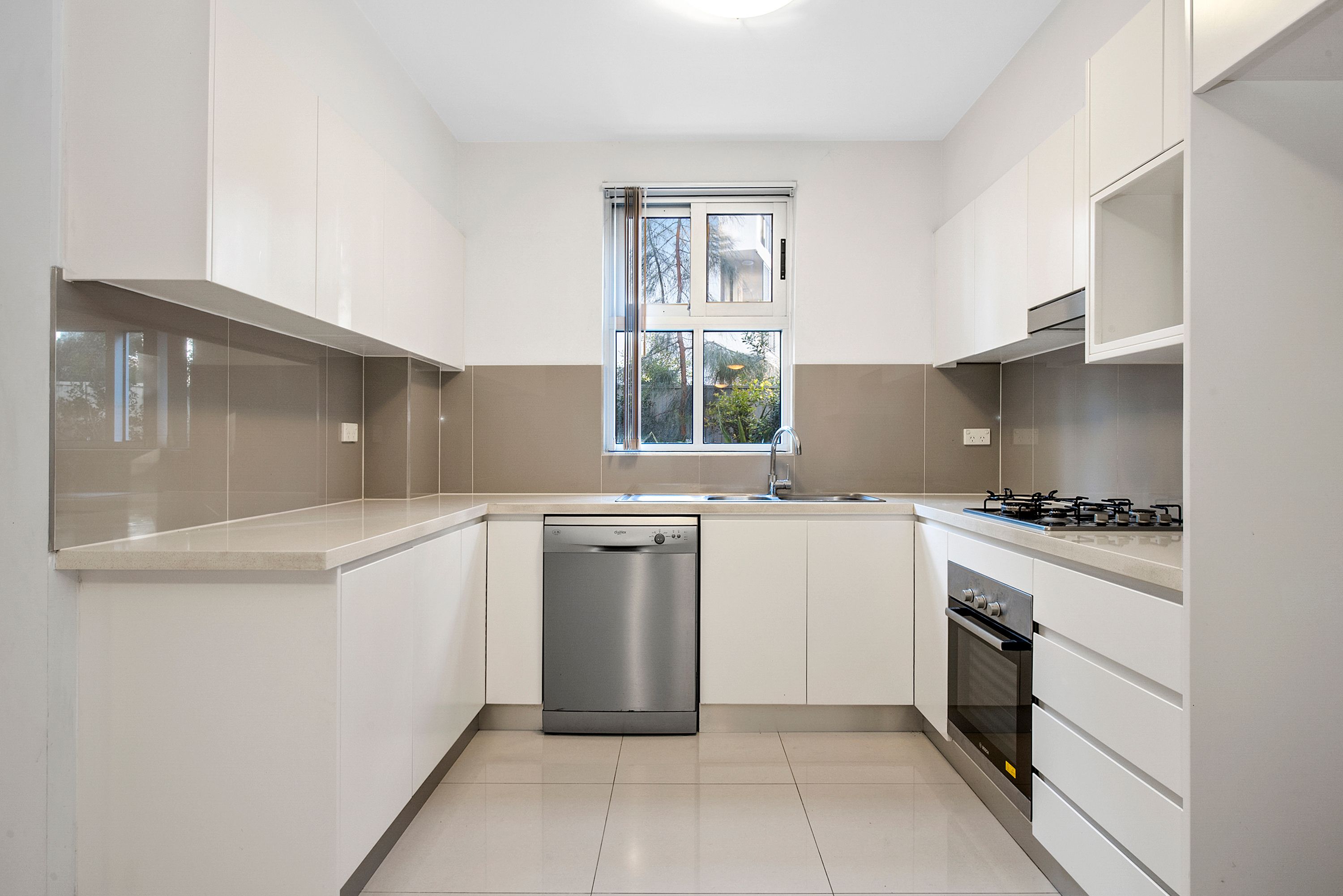 5/131-133 Jersey Street North, Asquith, NSW 2077