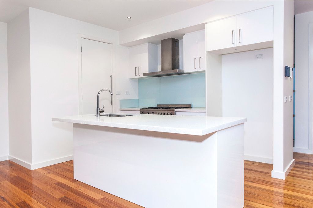 2/19 Talford Street, Doncaster East, VIC 3109