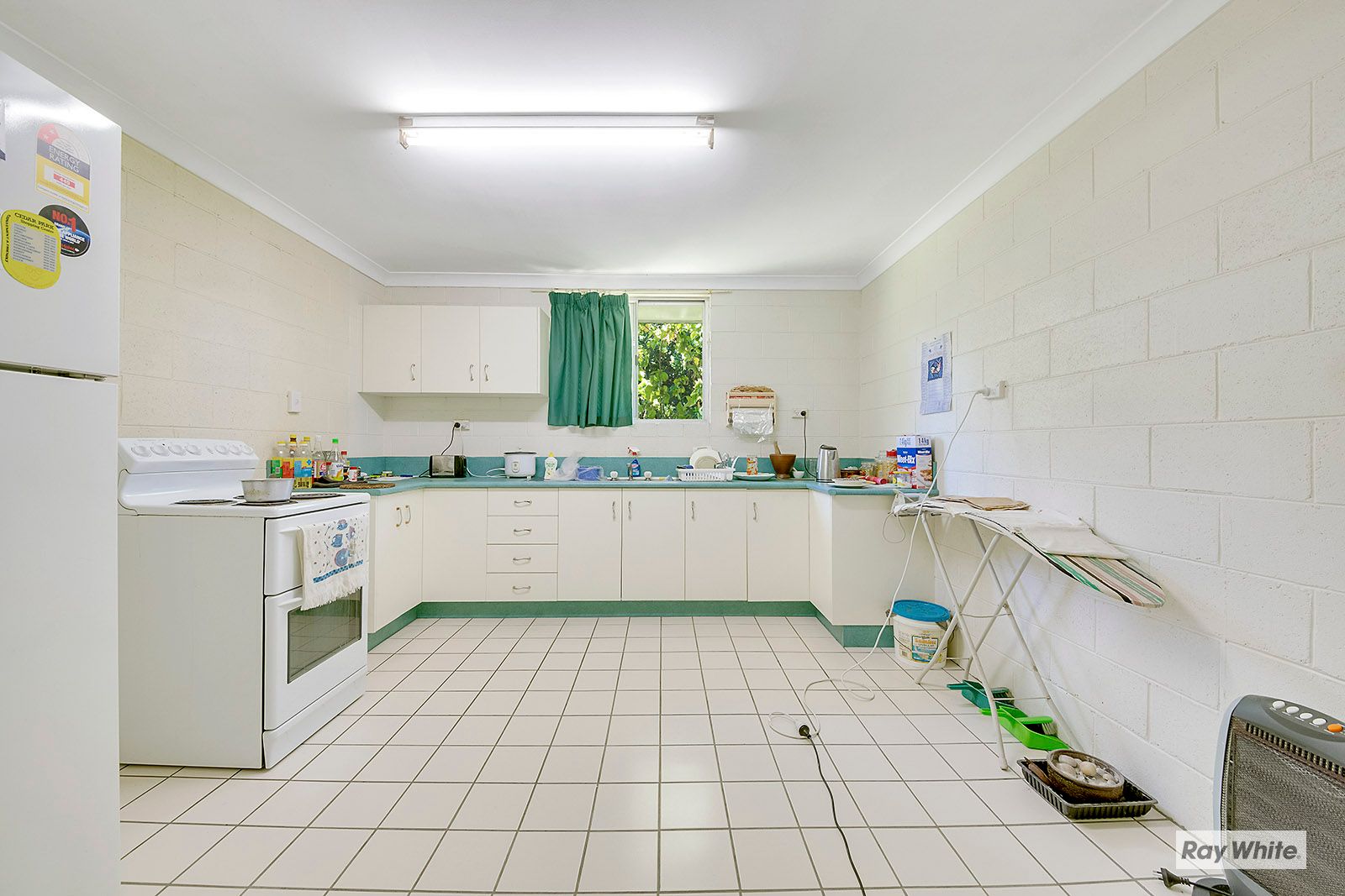2/35 Adelaide Park Road - APPLICATION APPROVED, Yeppoon, QLD 4703