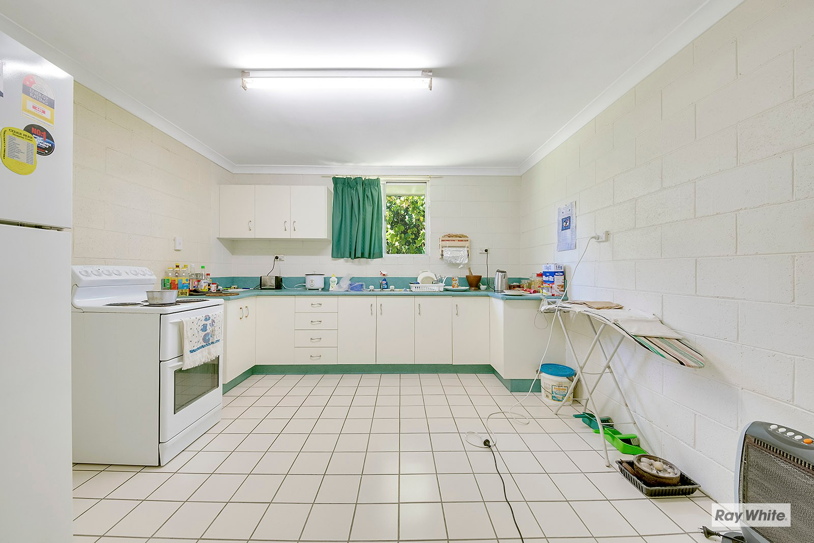 2/35 Adelaide Park Road - APPLICATION APPROVED, Yeppoon, QLD 4703