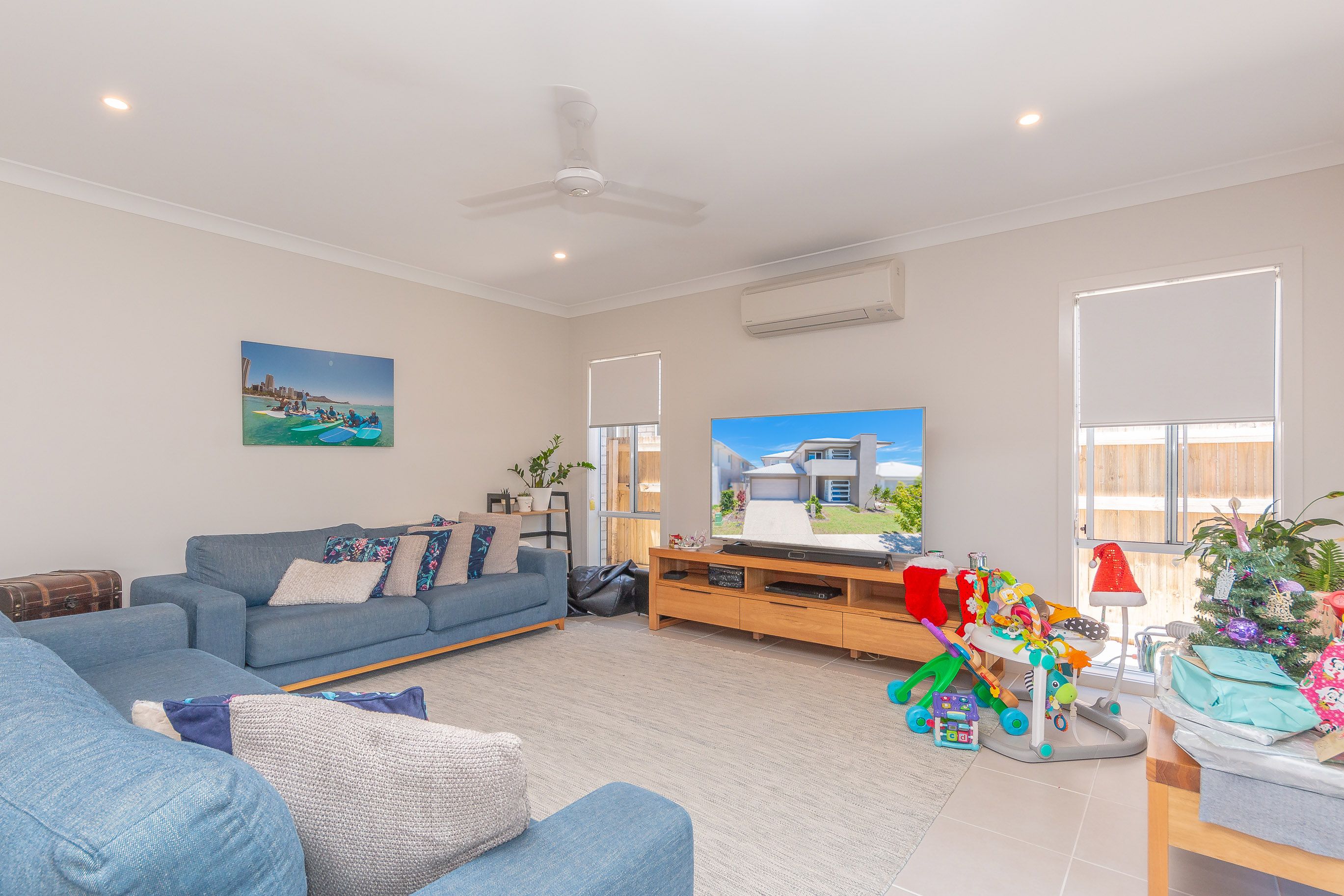 17 Solo Street, Newport, QLD 4020