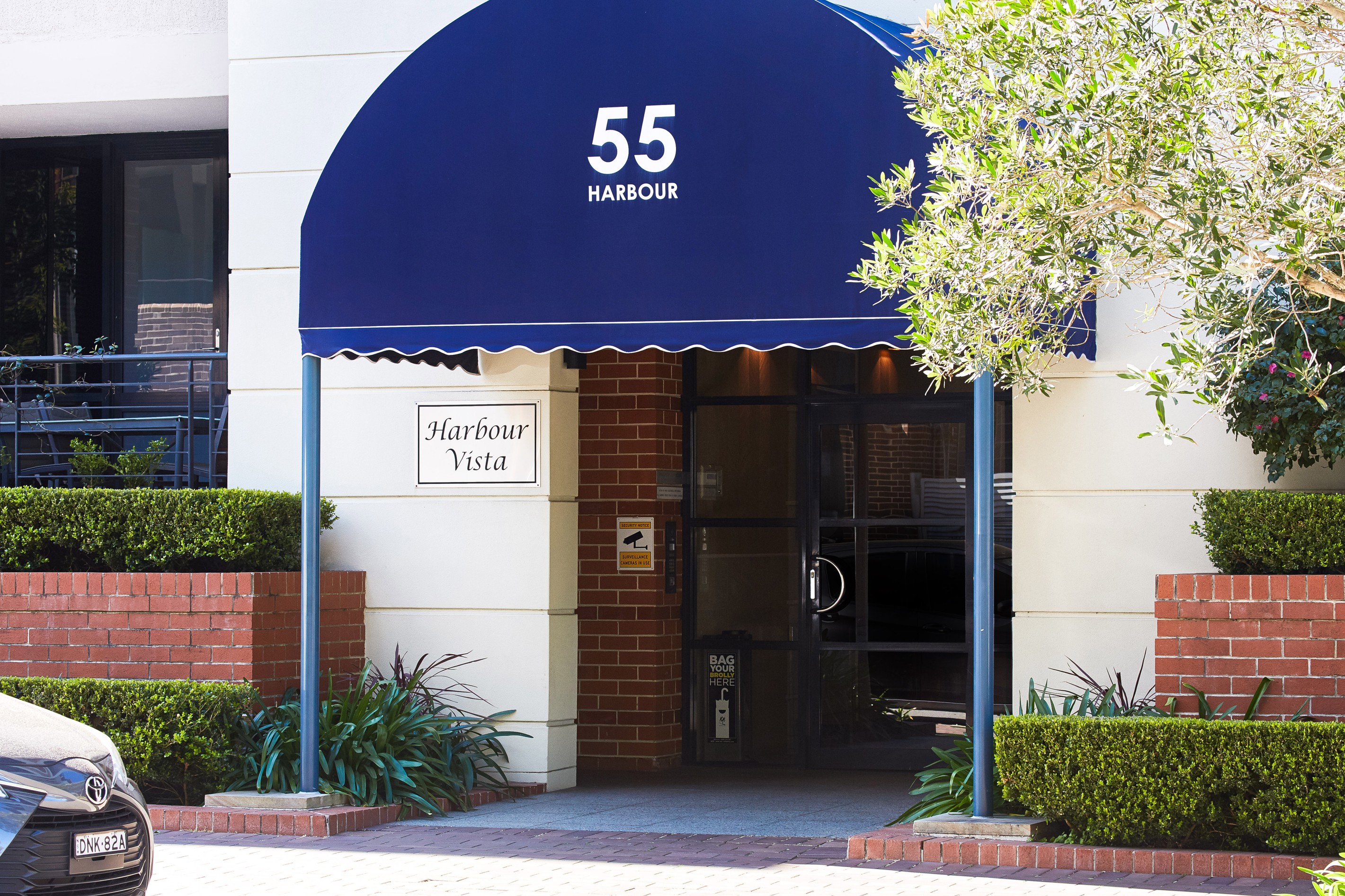 512/55 Harbour Street, Mosman, NSW 2088