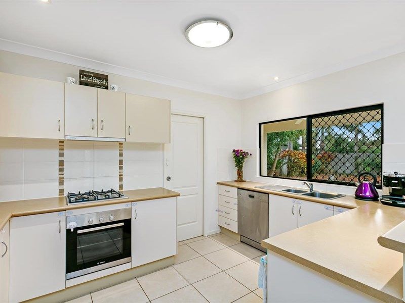 14 Liontown Way, Trinity Park, QLD 4879