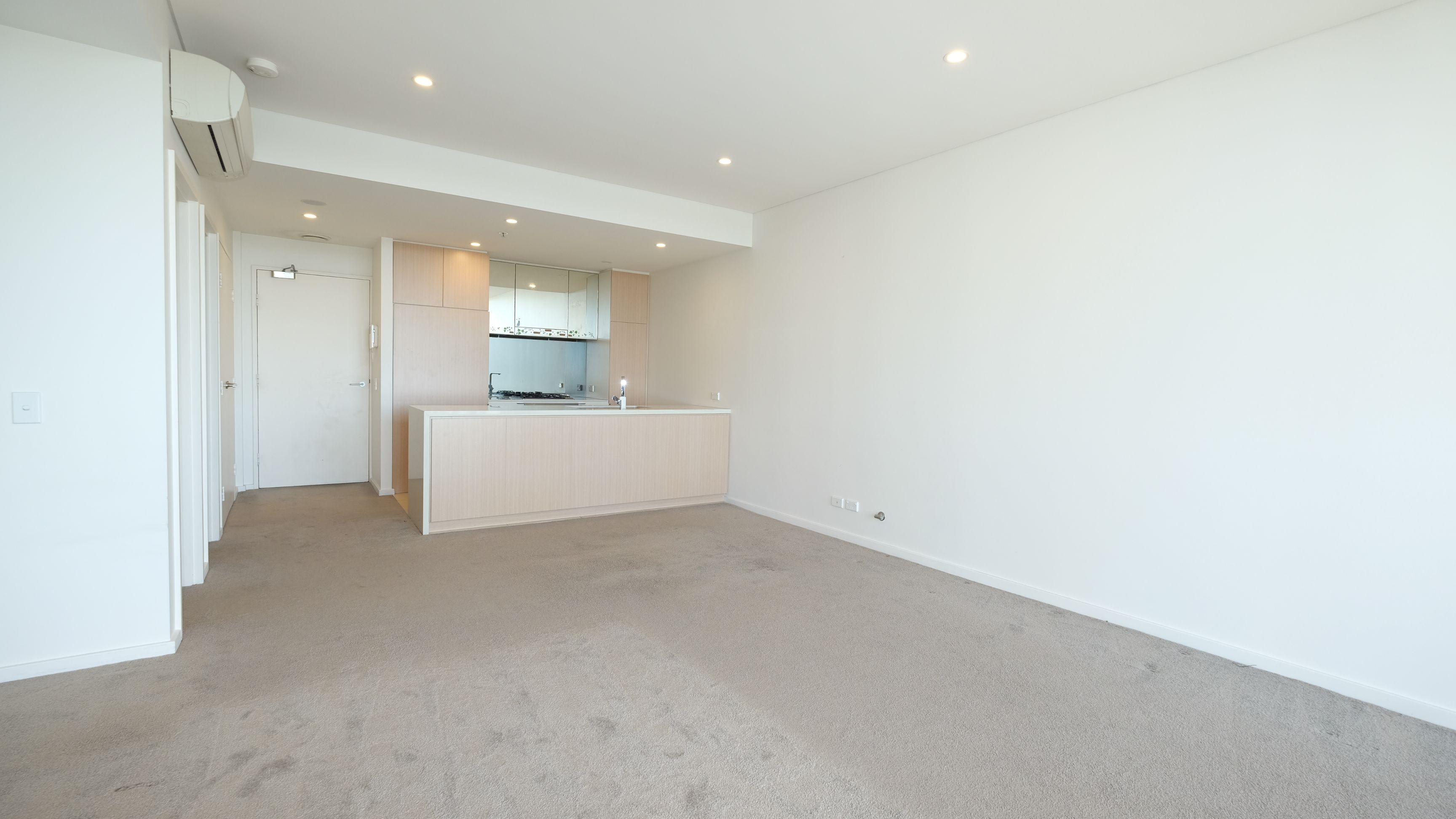 773/2 Cooper Place, Zetland, NSW 2017