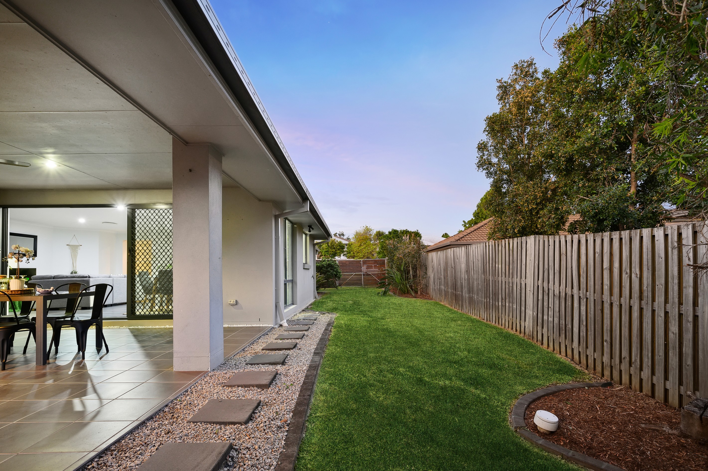 23 Bellbird Drive, Bellbird Park, QLD 4300