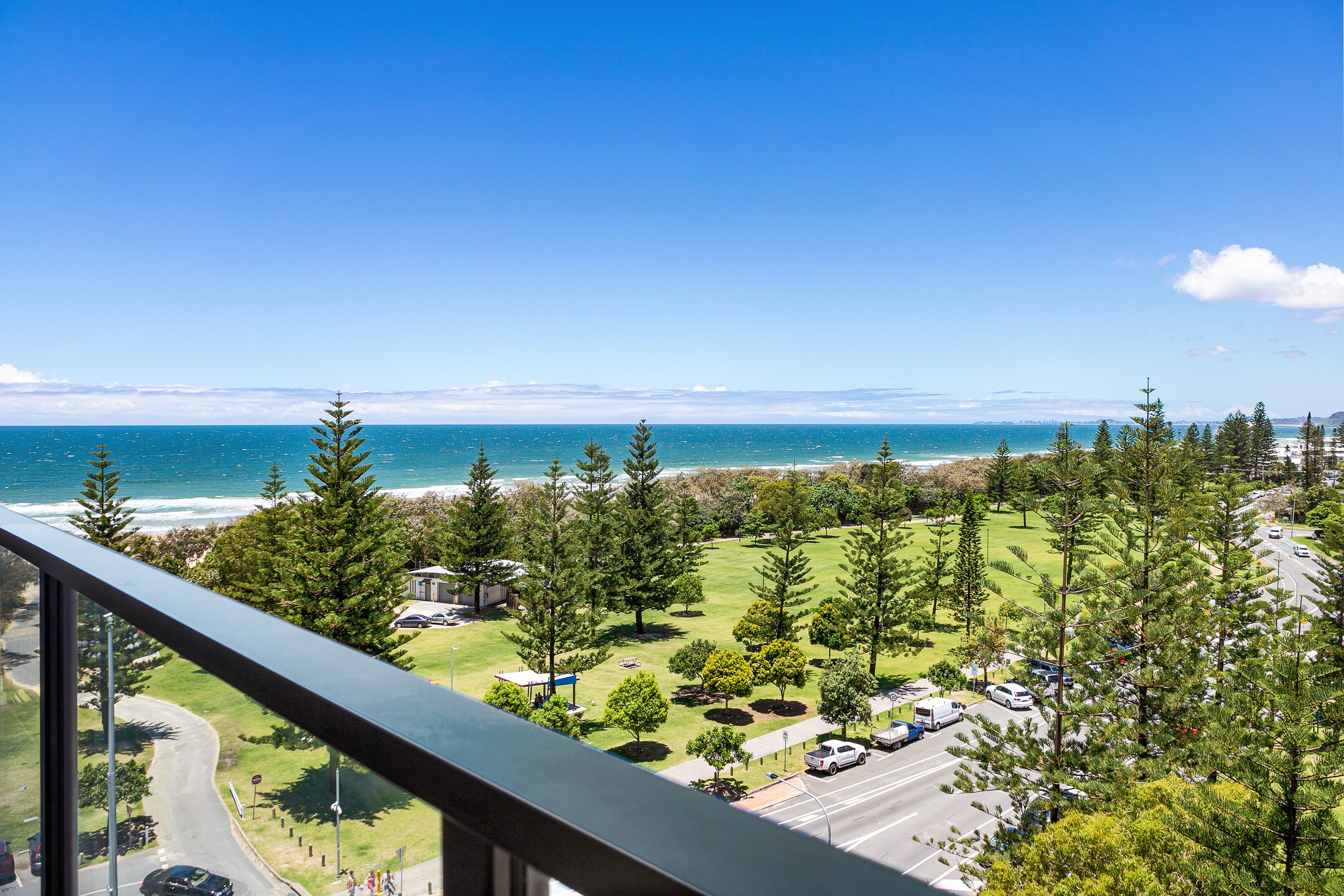 185 Old Burleigh Road, Broadbeach QLD 4218