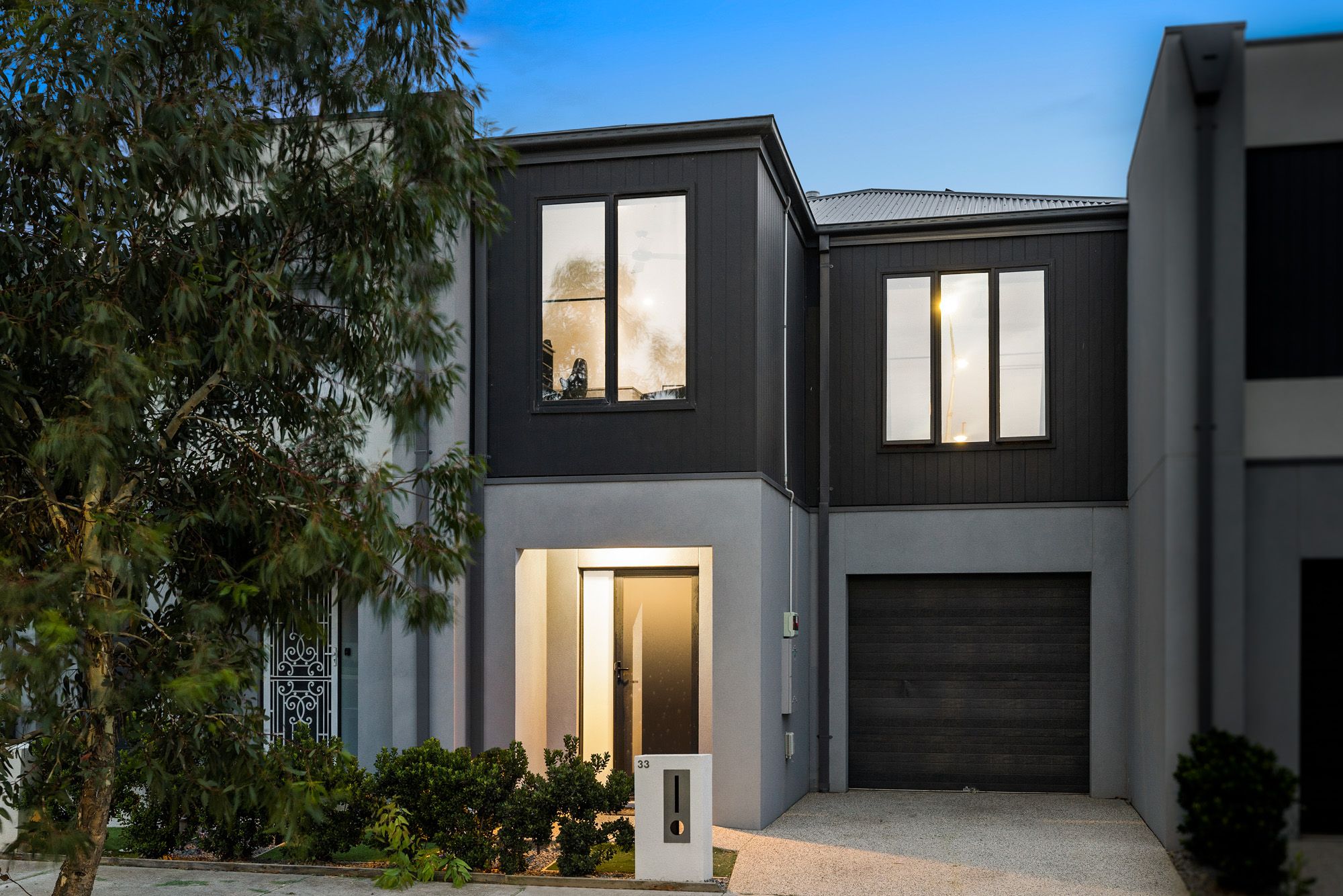 33 Wedgebill Circuit, Werribee VIC 3030
