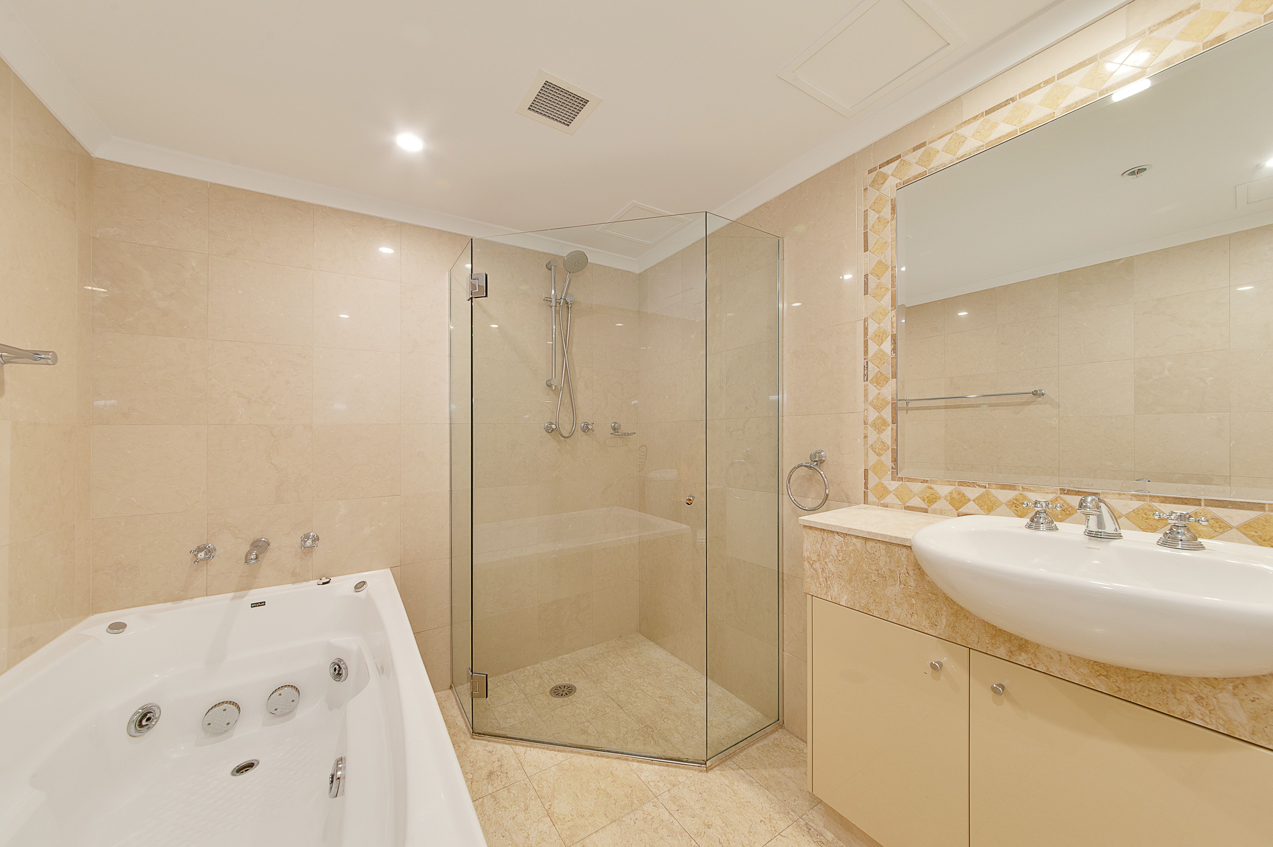 65/94-96 Alfred Street South, Milsons Point, NSW 2061