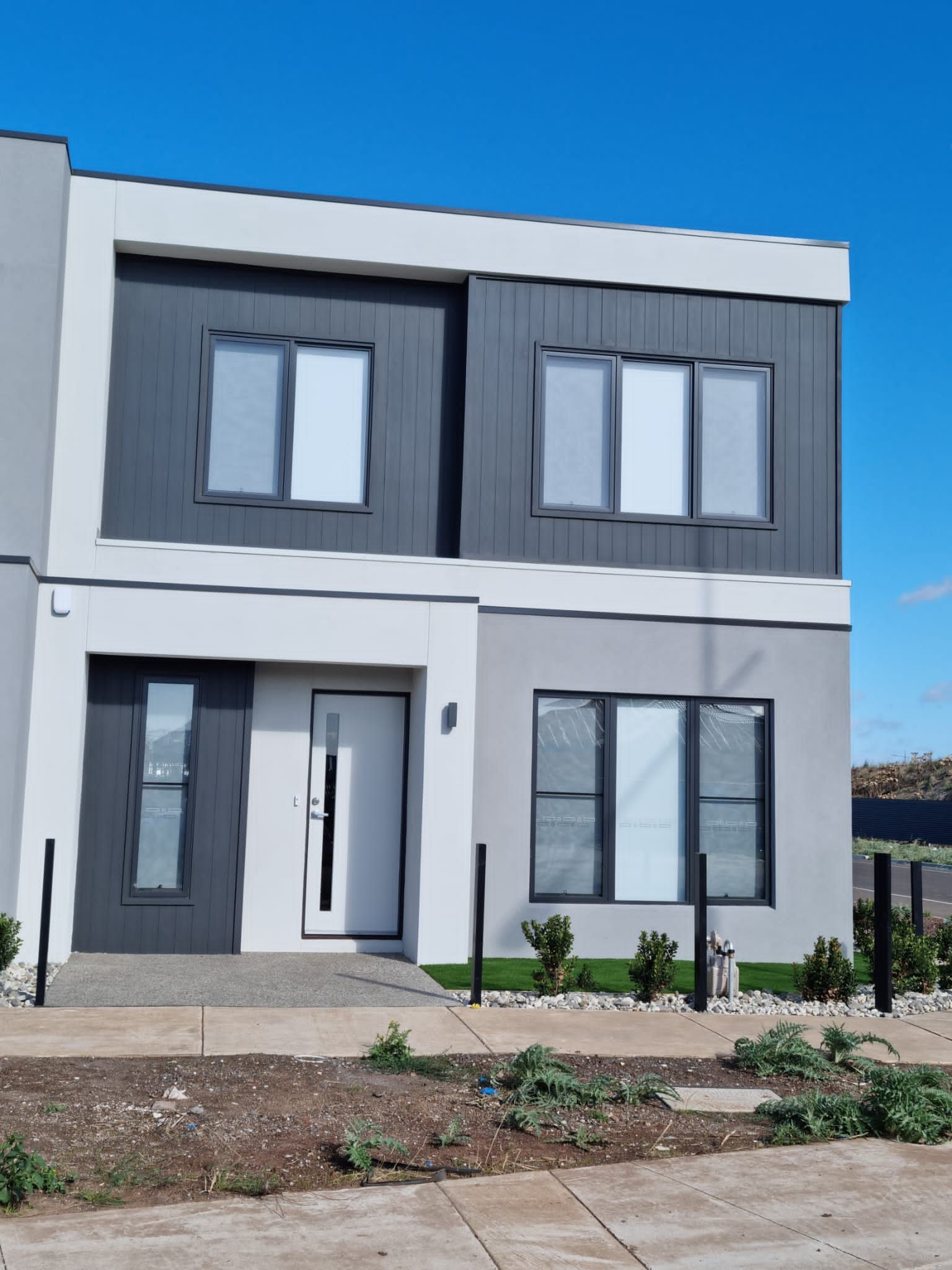 162 Clara Avenue, Truganina, VIC 3029