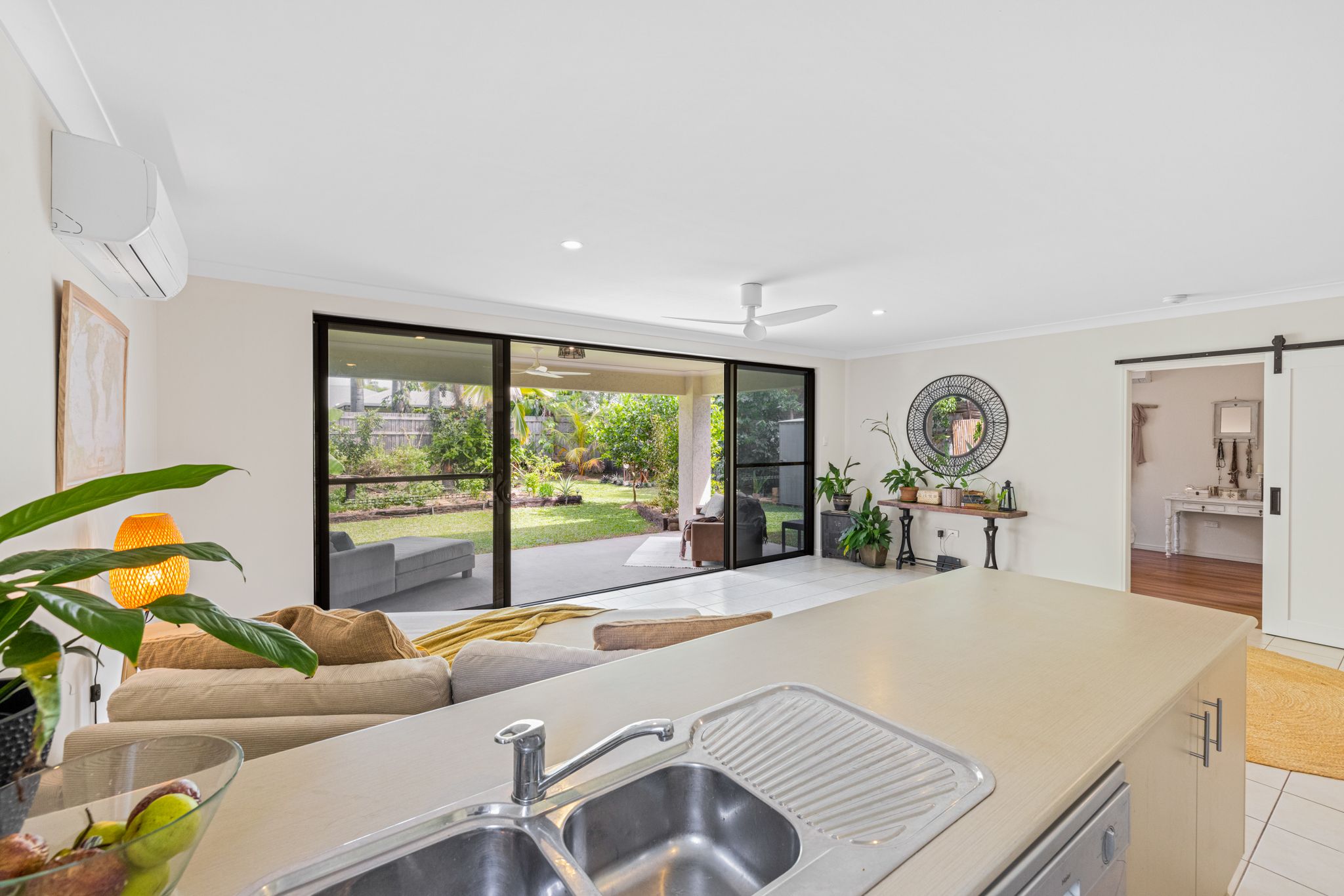 449 Varley Street, Yorkeys Knob, QLD 4878