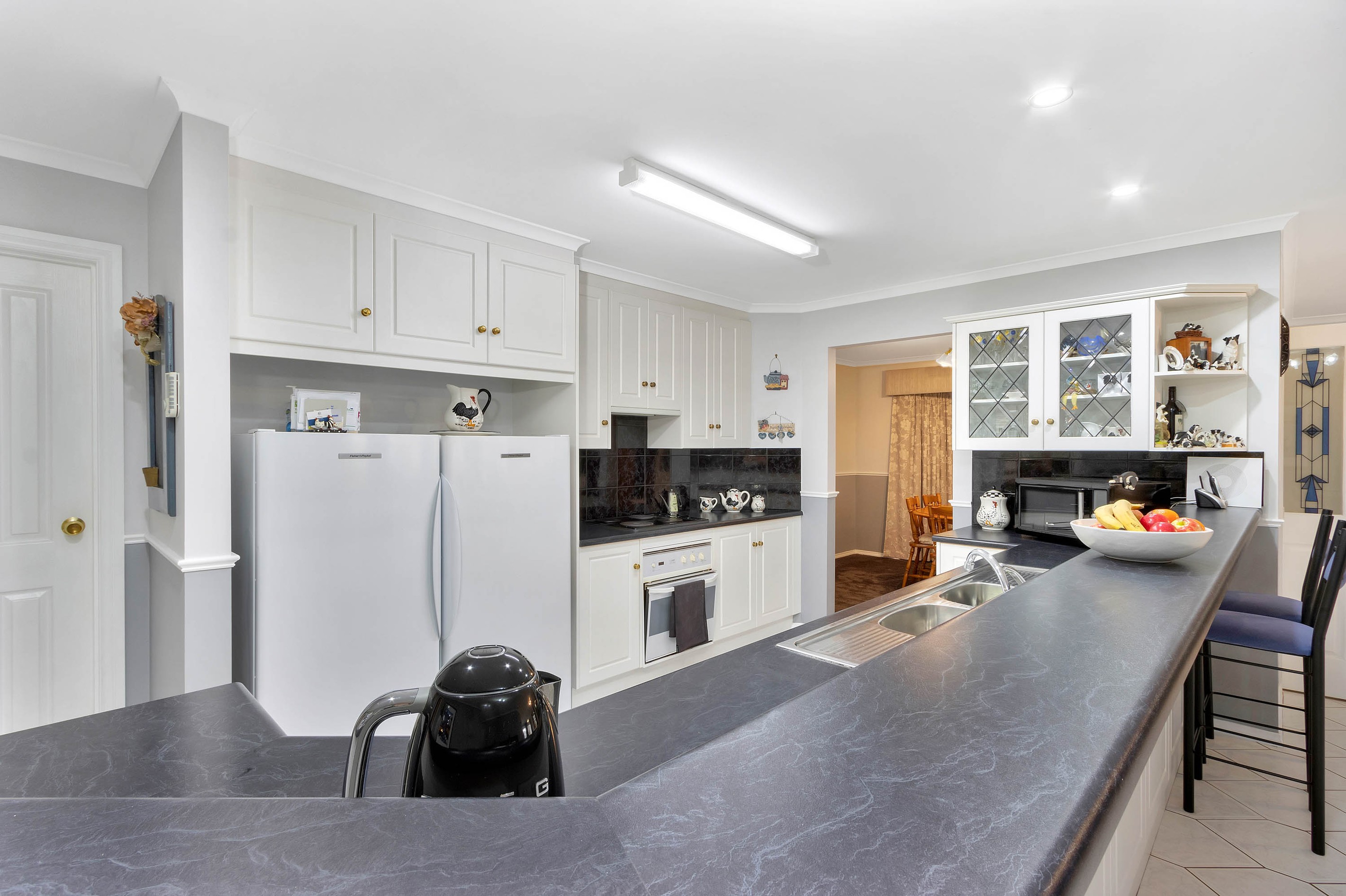 21 Hoffman Avenue, Tanunda, SA 5352