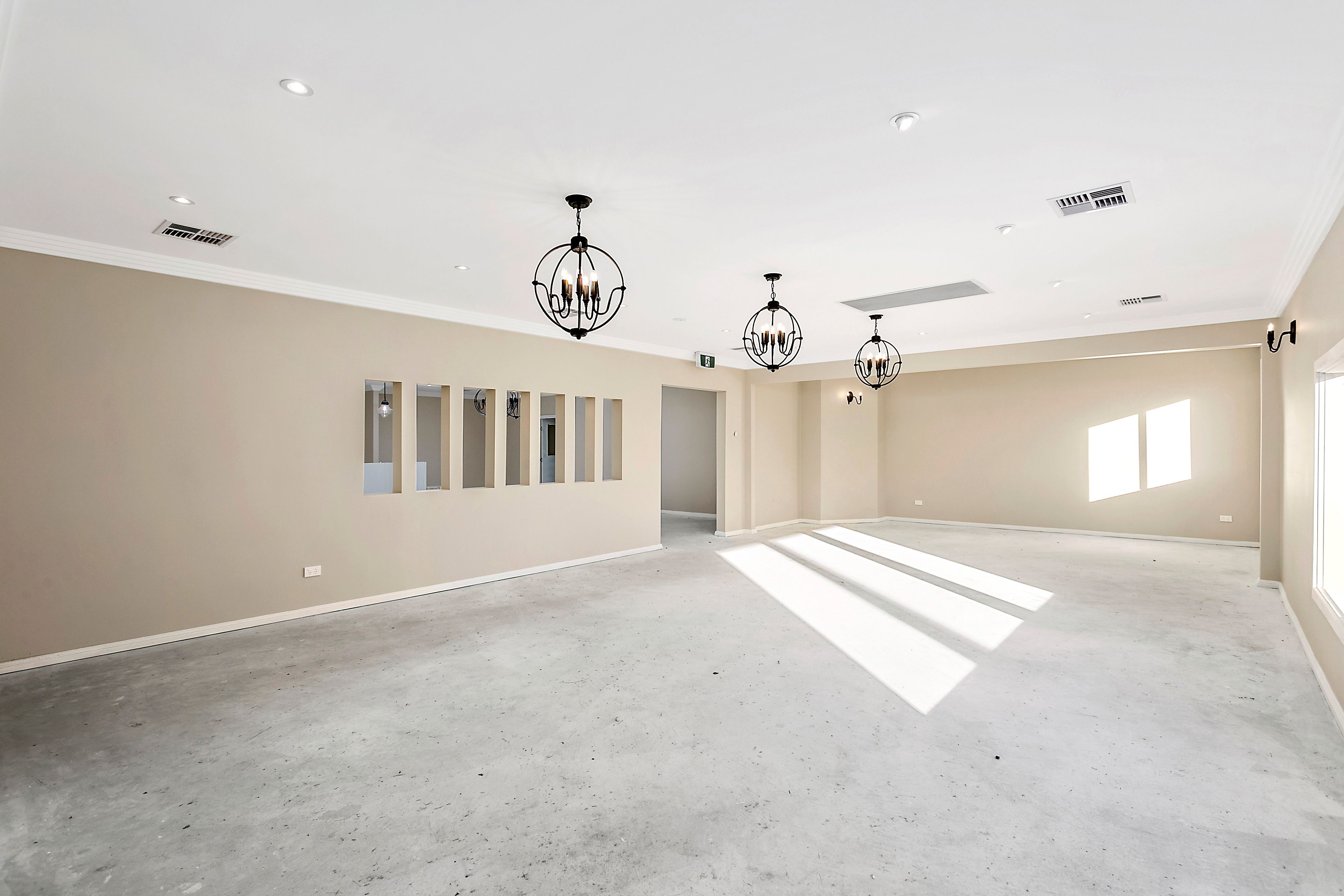 2465 Illawarra Highway, Albion Park, NSW 2527