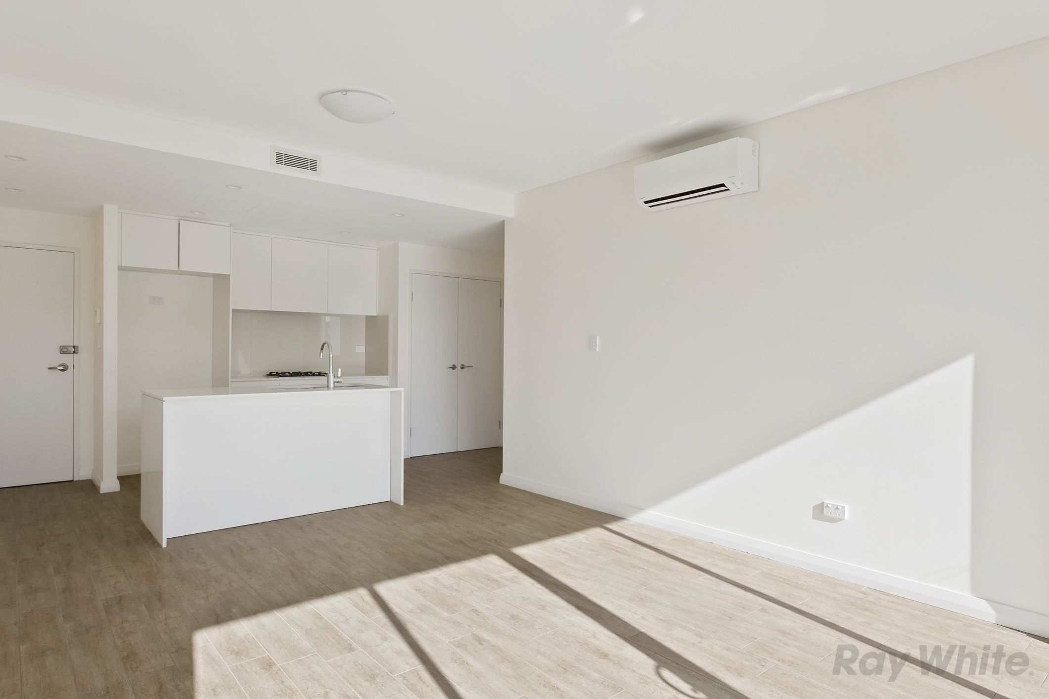 508/23-29 Addison Road, Marrickville, NSW 2204