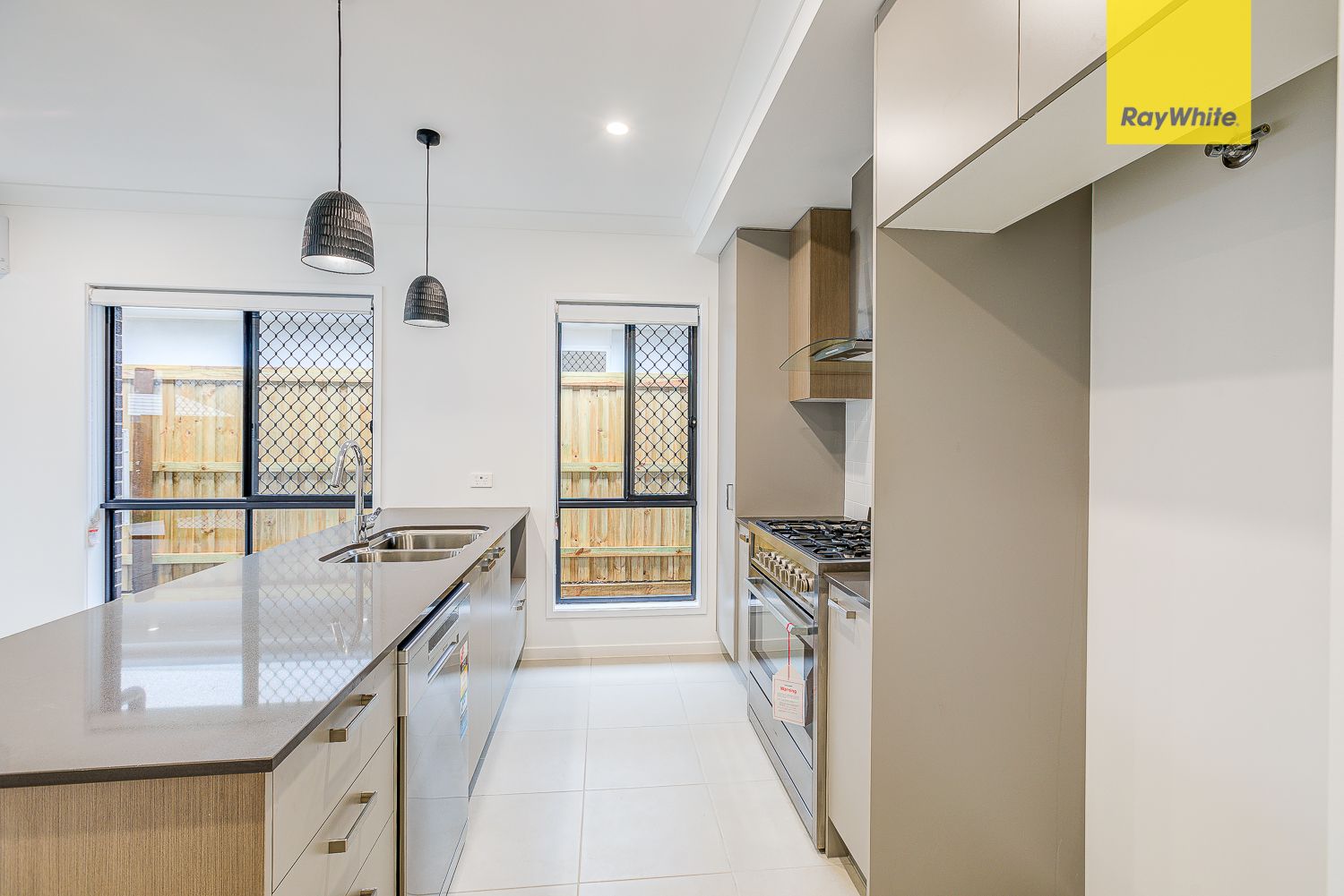 309 Killara Boulevard, Logan Reserve, QLD 4133