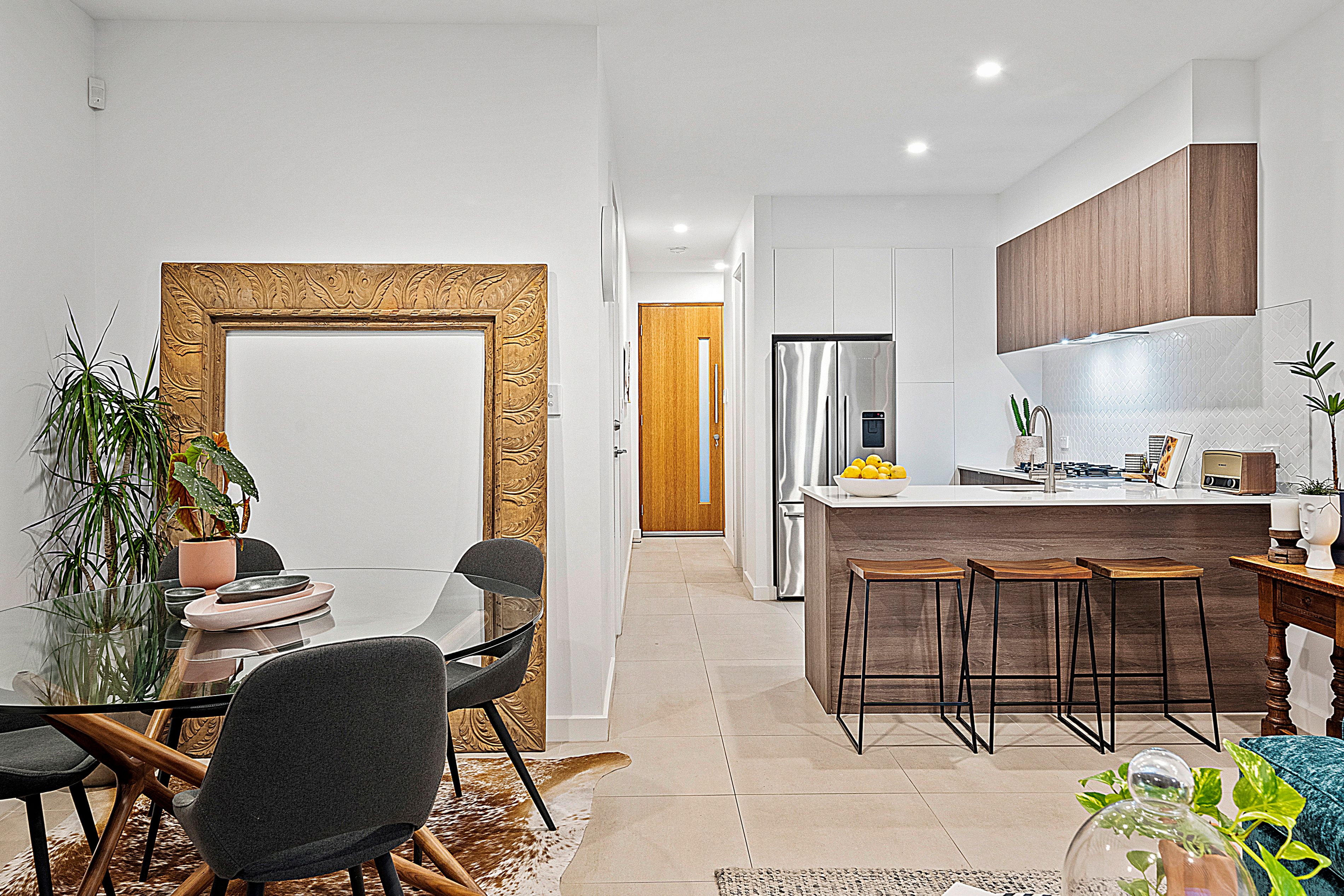 4/7 Frost Street, Newton, SA 5074