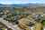 960A Aubrey Road photo 8