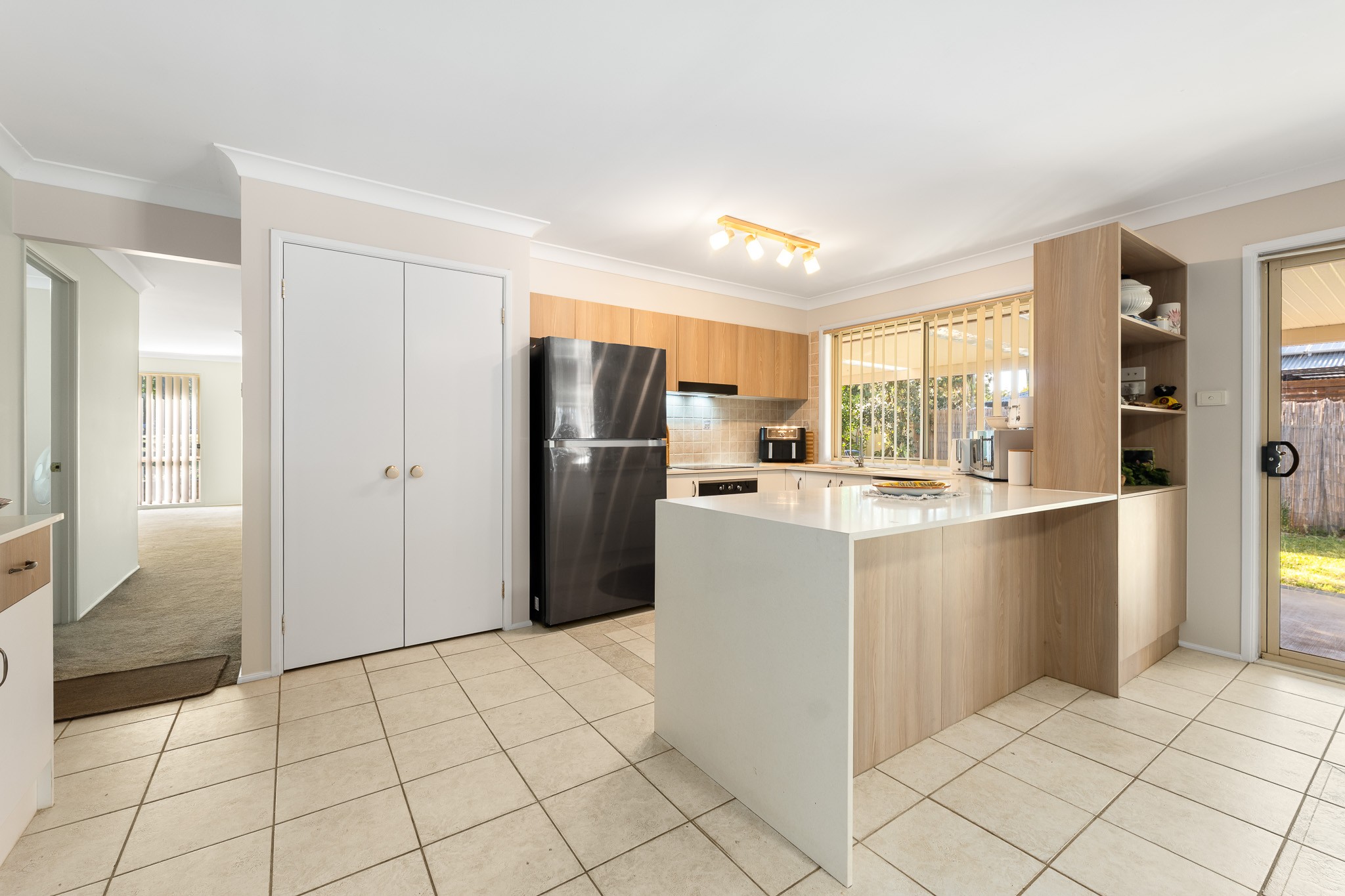 14 Burrowell Close, Raymond Terrace, NSW 2324