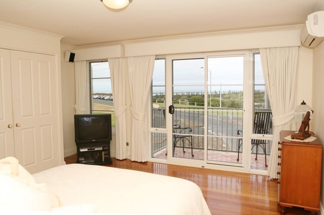 162 Merri Street, Warrnambool, VIC 3280