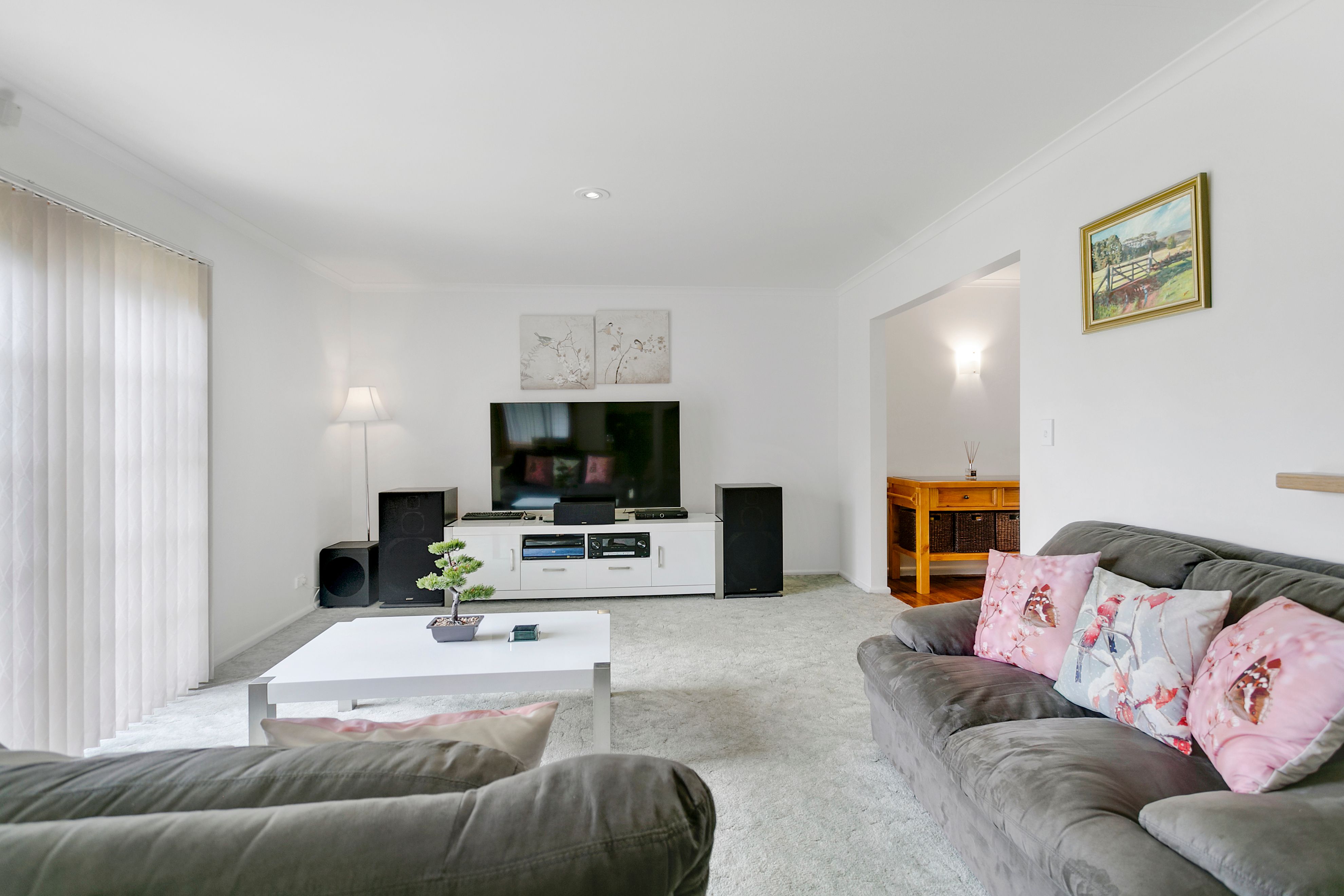 11 William Street, Tyabb, VIC 3913