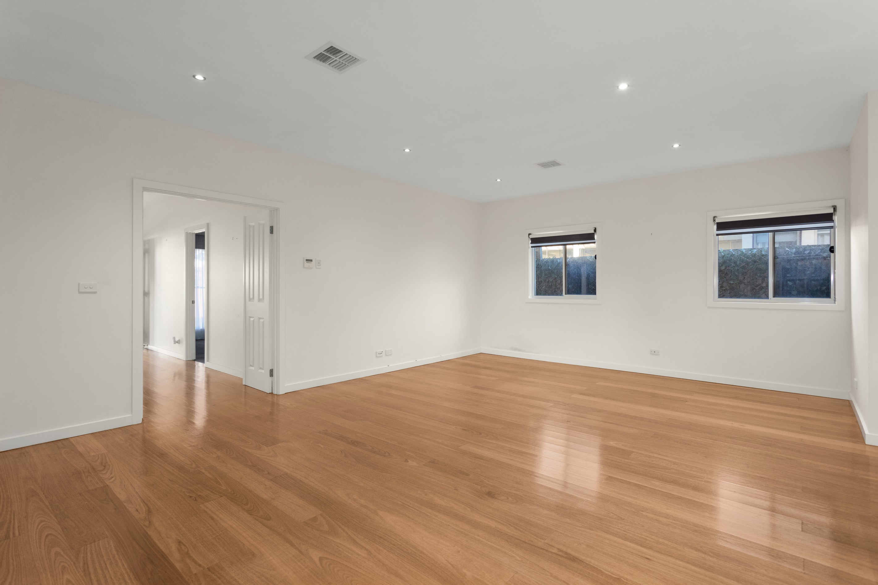 13 Augusta Street, Glen Huntly, VIC 3163