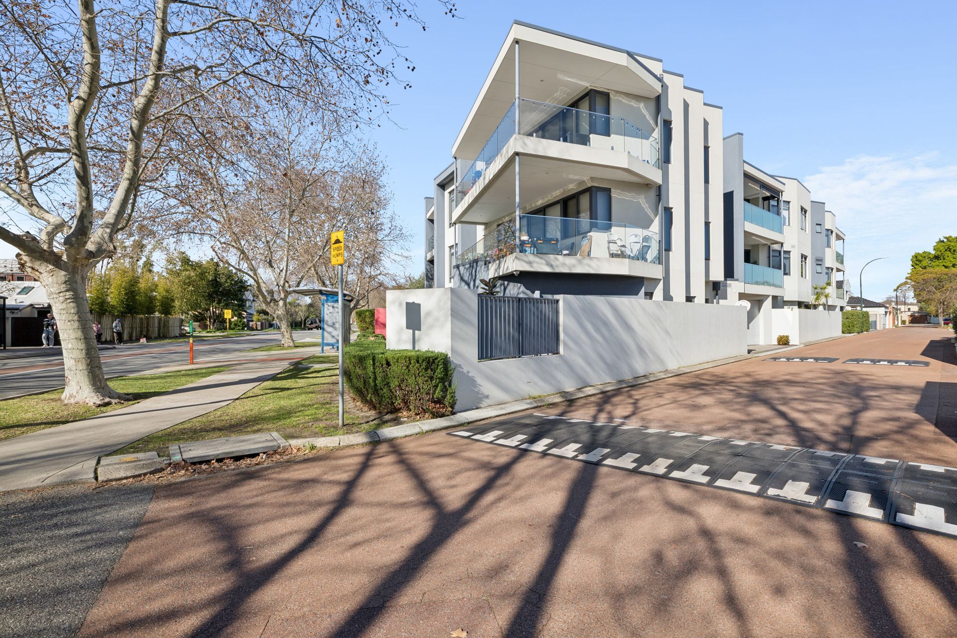 5/73 Kintail Road — photo 17 of 23
