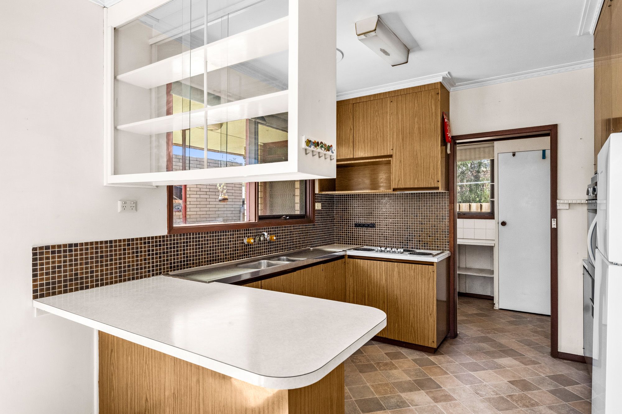 42 Parker Street — photo 6 of 18