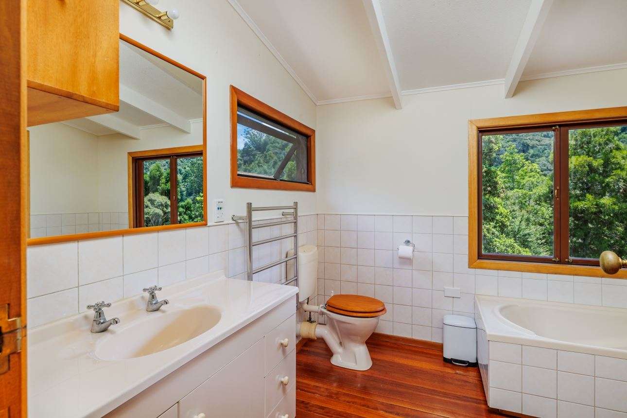 37 Wairakau Road photo 9