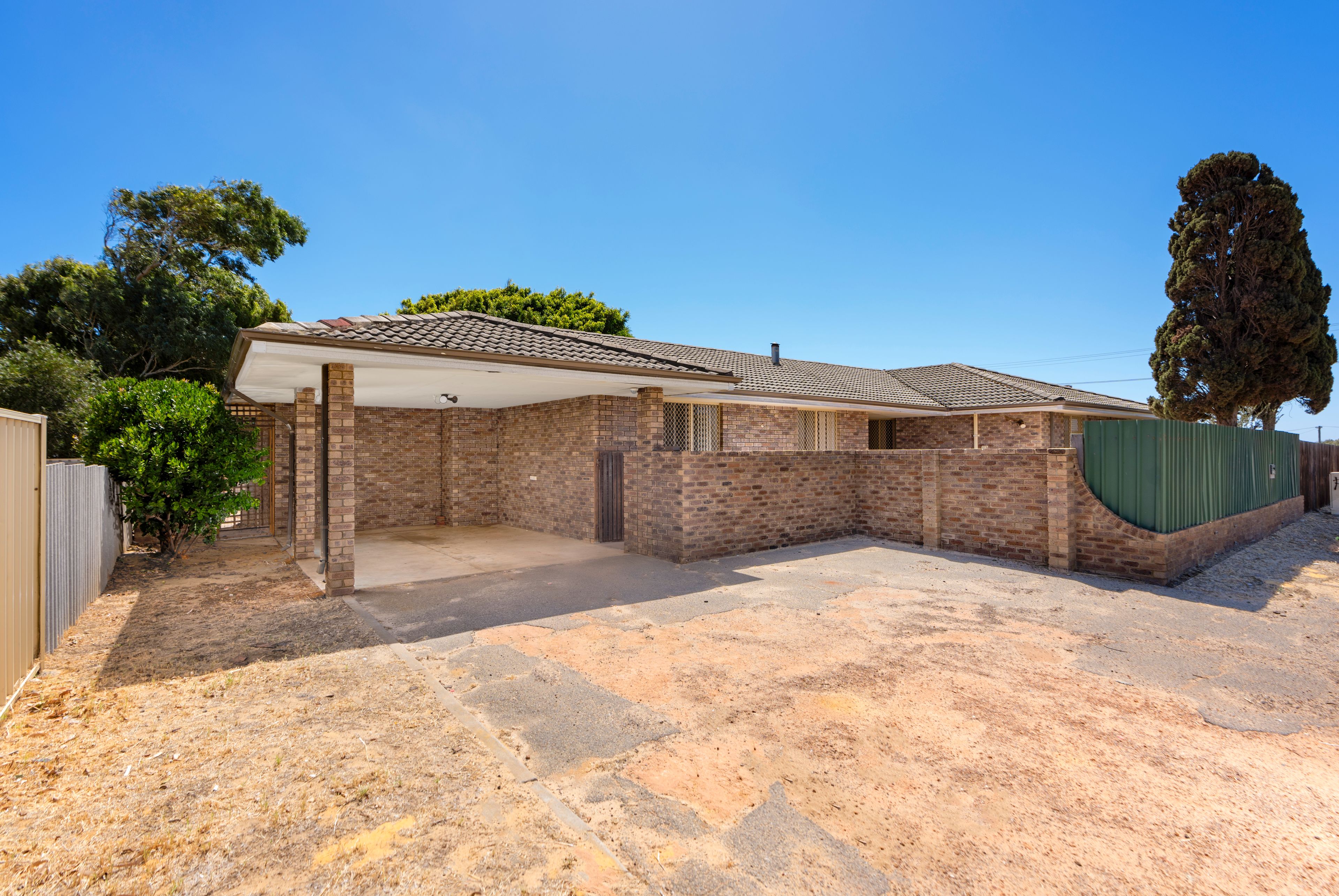 66 Assen Street, Karloo WA 6530