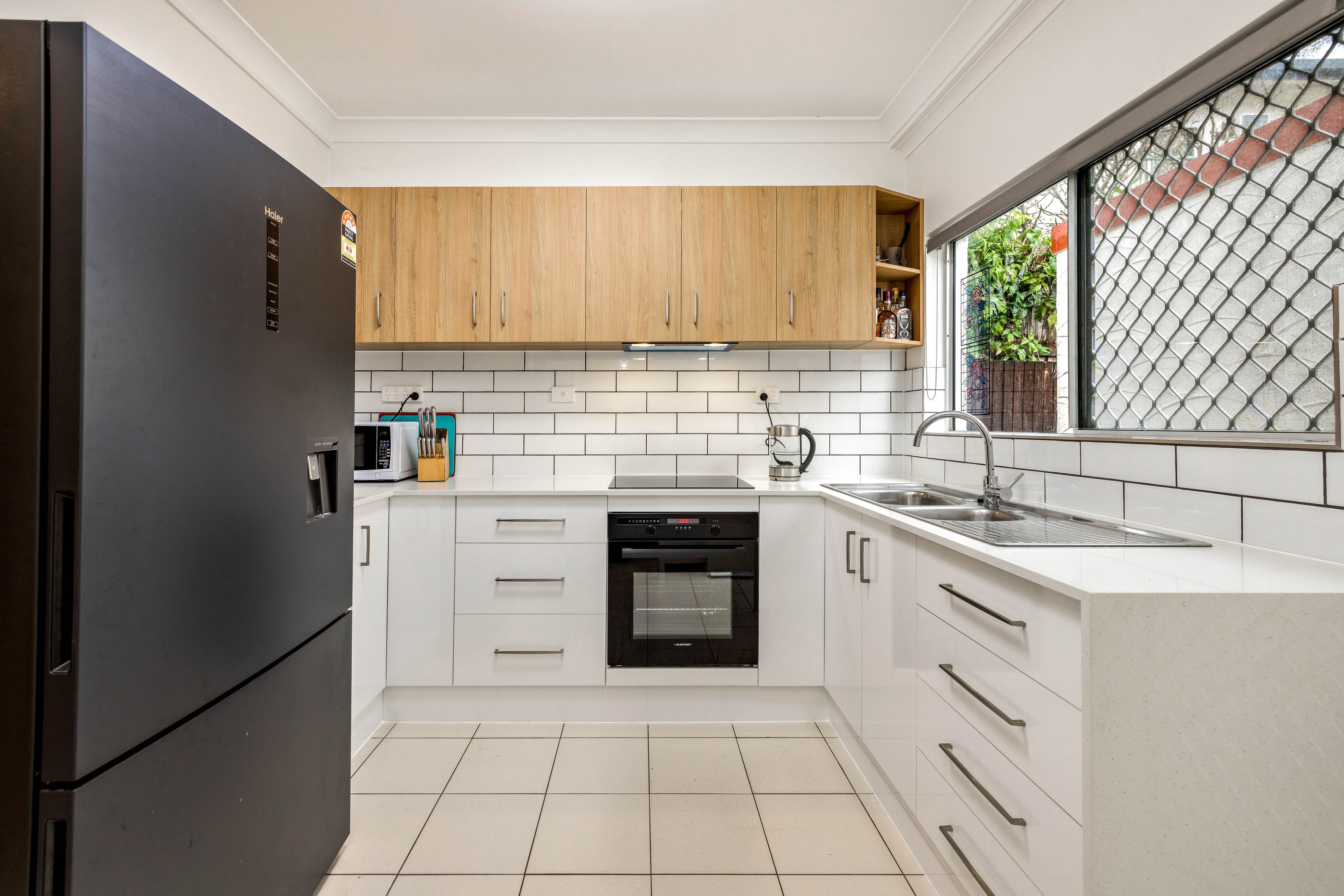 7/28-30 Fairweather Street, Yorkeys Knob, QLD 4878