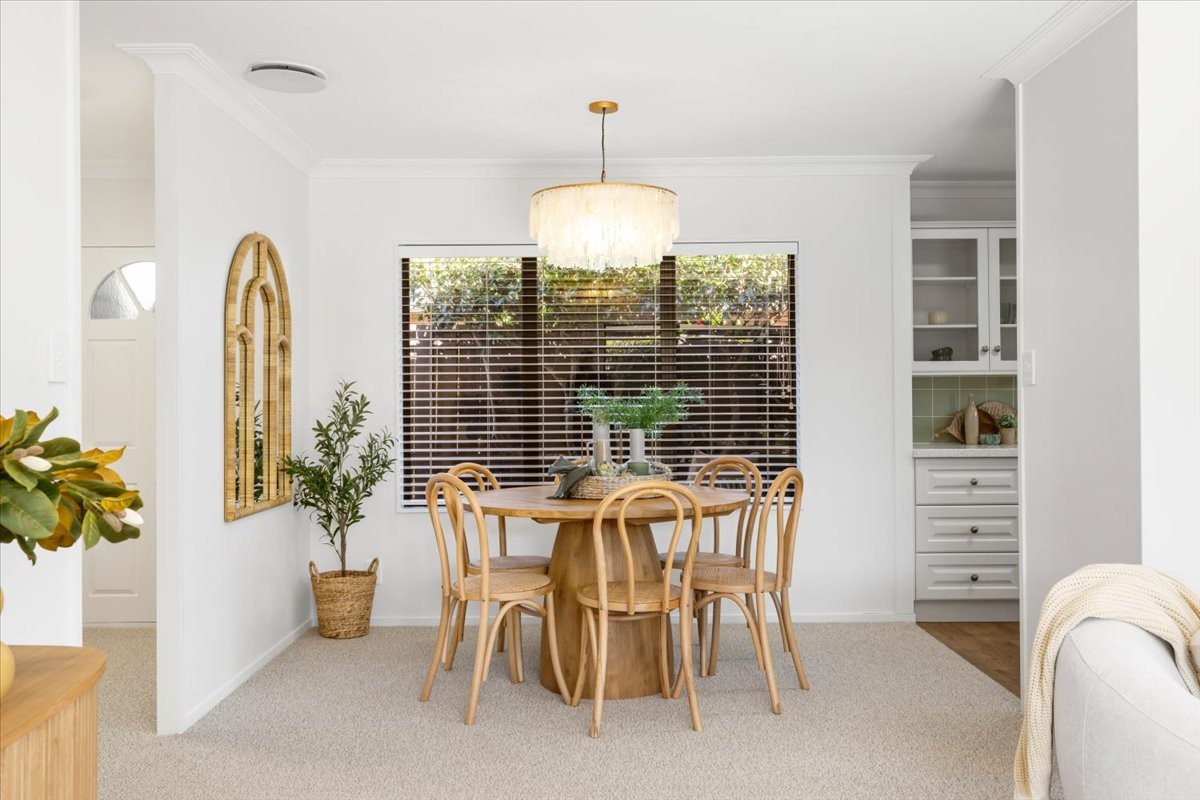 17B Selwyn Street, Tauranga, Tauranga City