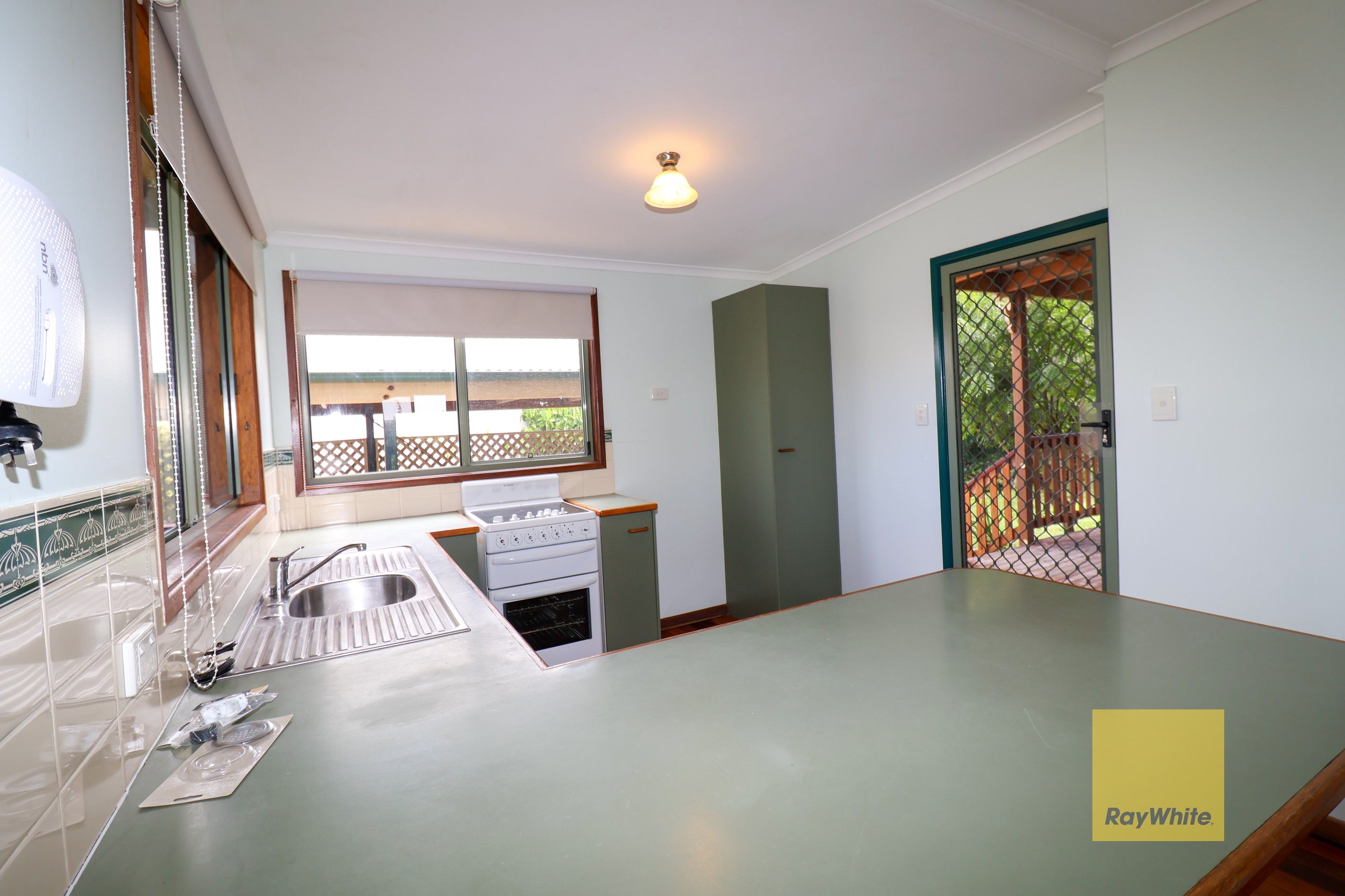 16 Grevillea Avenue, Innes Park, QLD 4670
