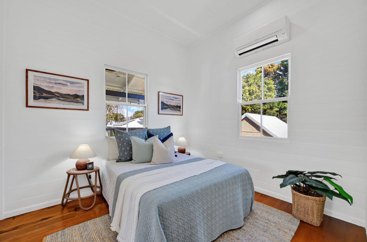 1/9a Anderson Street — photo 4 of 11