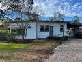 Newly Removated Three Bedroom Home - Mount Vernon