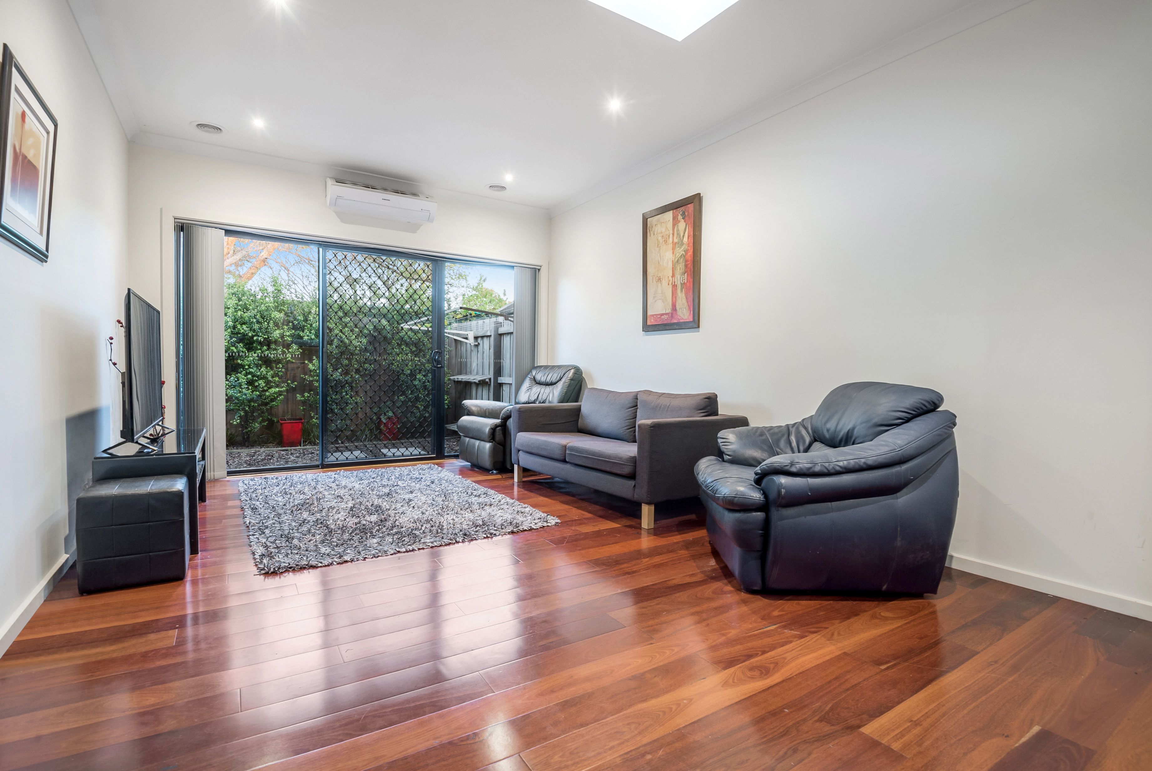 3/46 Tyler Street, Preston, VIC 3072