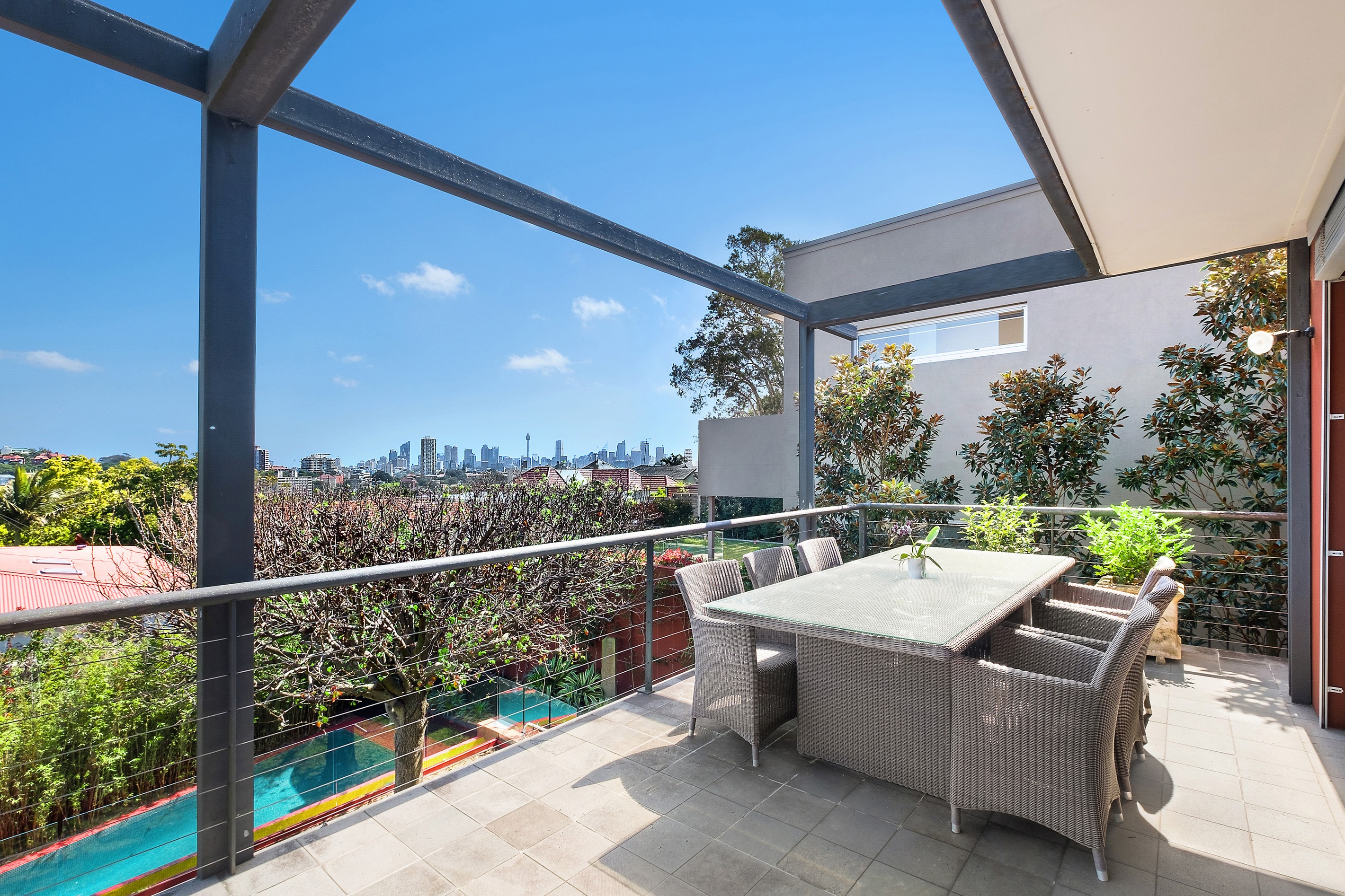 12 Bulkara Road, Bellevue Hill, NSW 2023