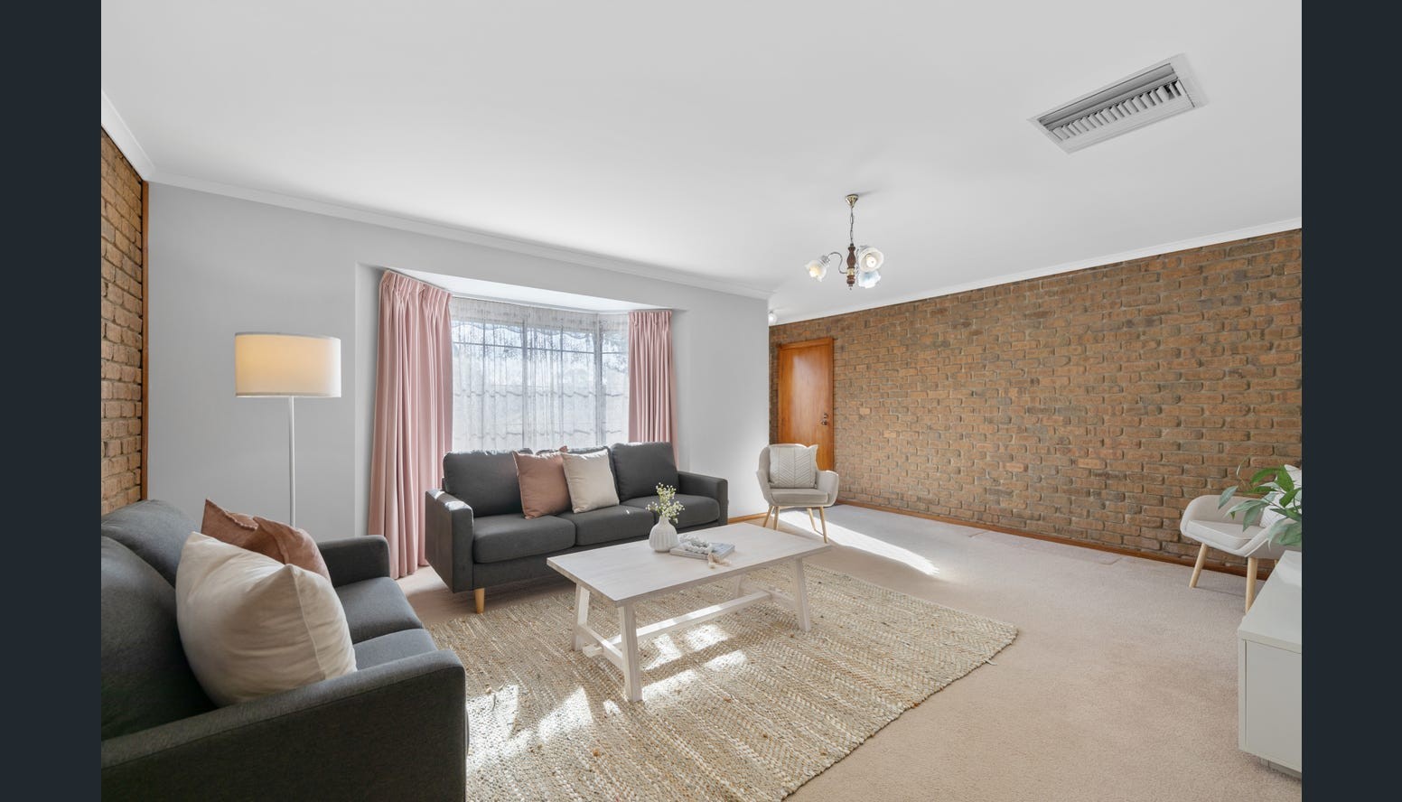 2/75 Mcewin Avenue, Redwood Park, SA 5097