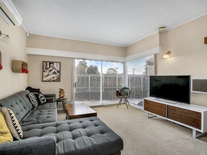 88 Moa Road, Point Chevalier, Auckland City