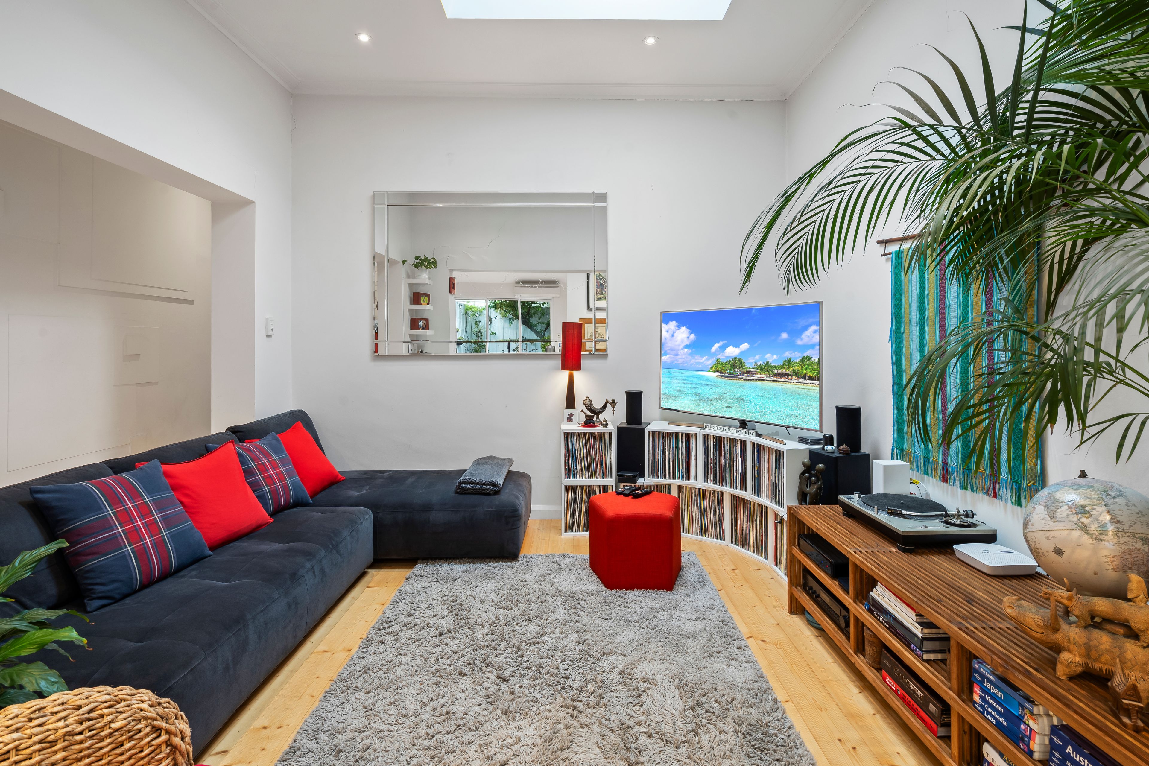163 Vere Street, Abbotsford, VIC 3067