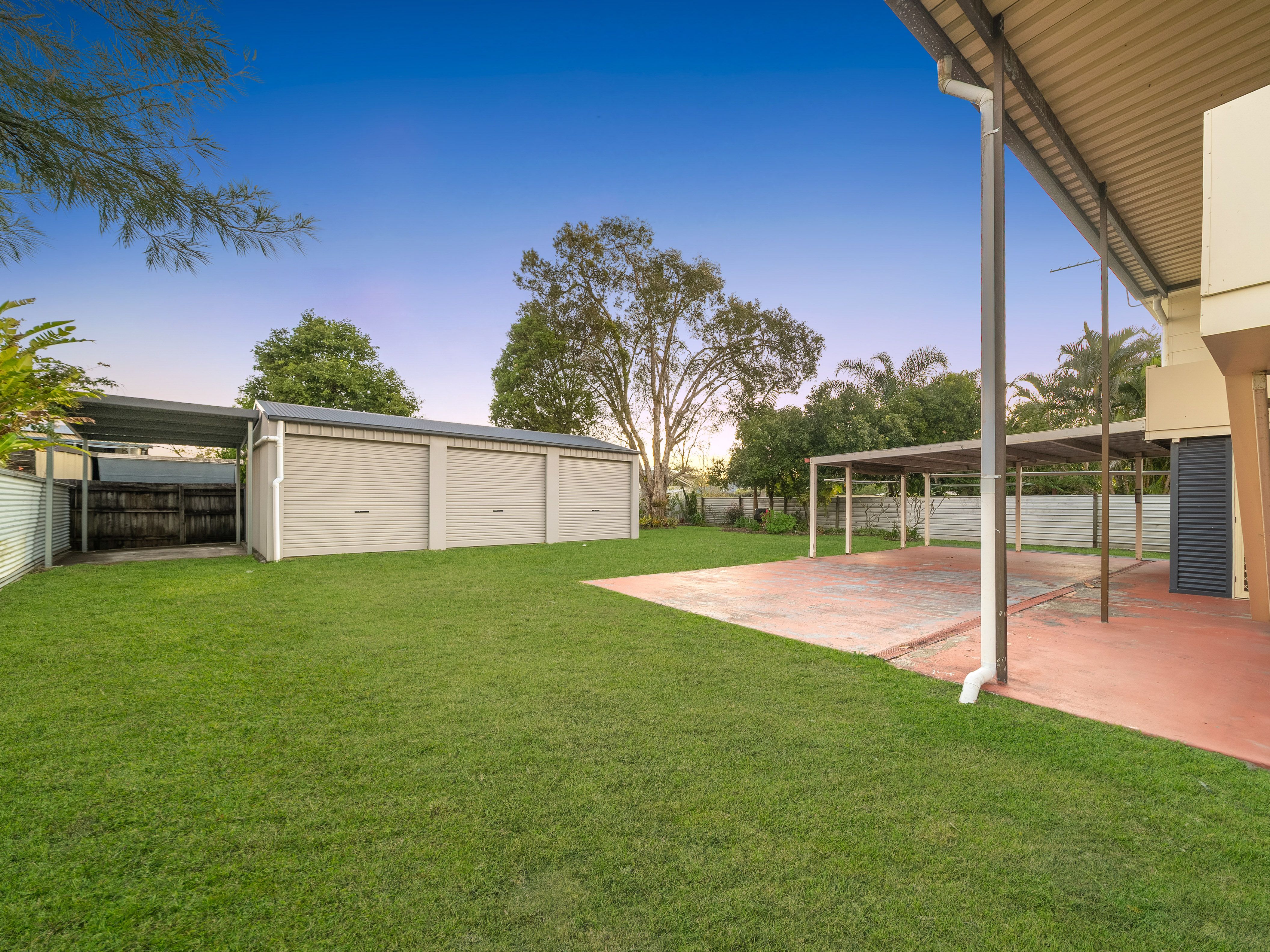 51 Dunbeath Drive, Burpengary, QLD 4505
