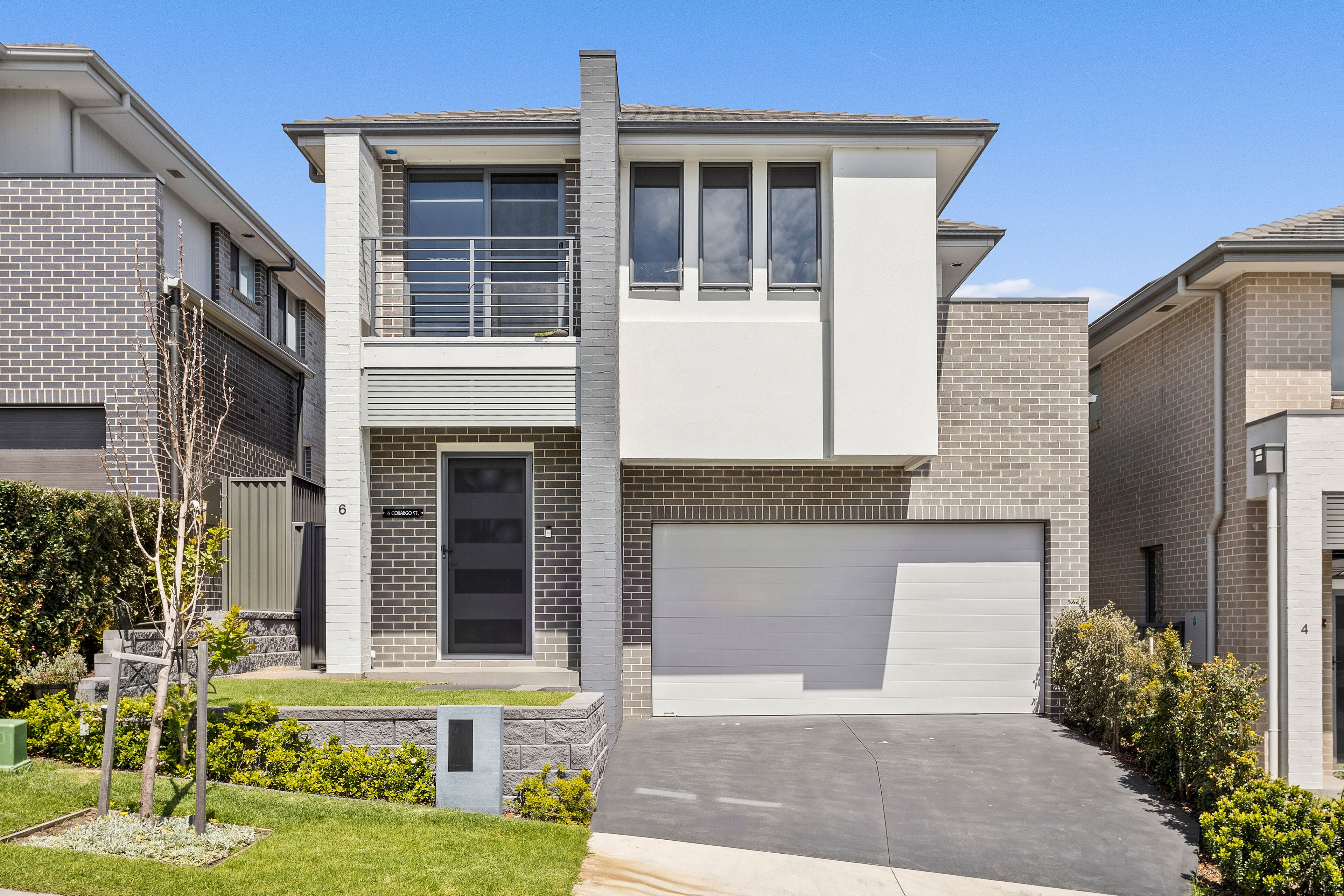 6 Cobargo Street — photo from Ray White Albion Park