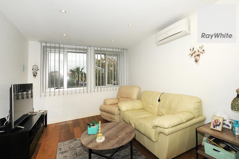 7/94 Young Street, Frankston, VIC 3199