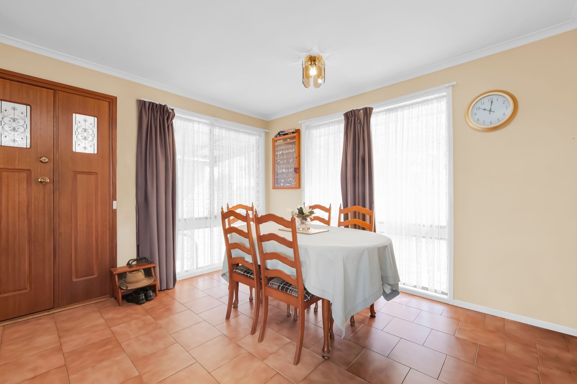 15 Bell Street, Thirlmere, NSW 2572 Sold House Ray White Picton