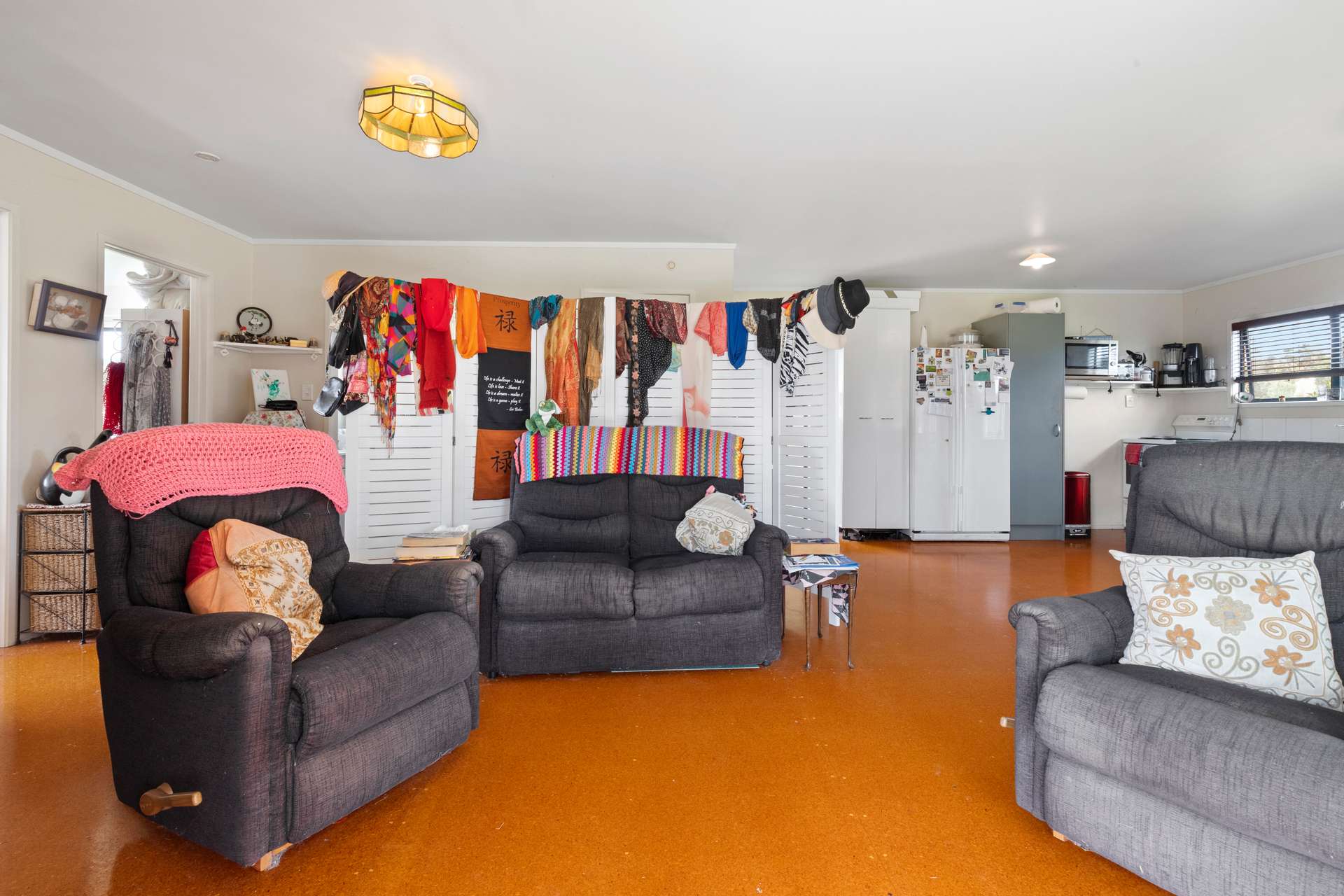 309 Big Bay Road photo 17