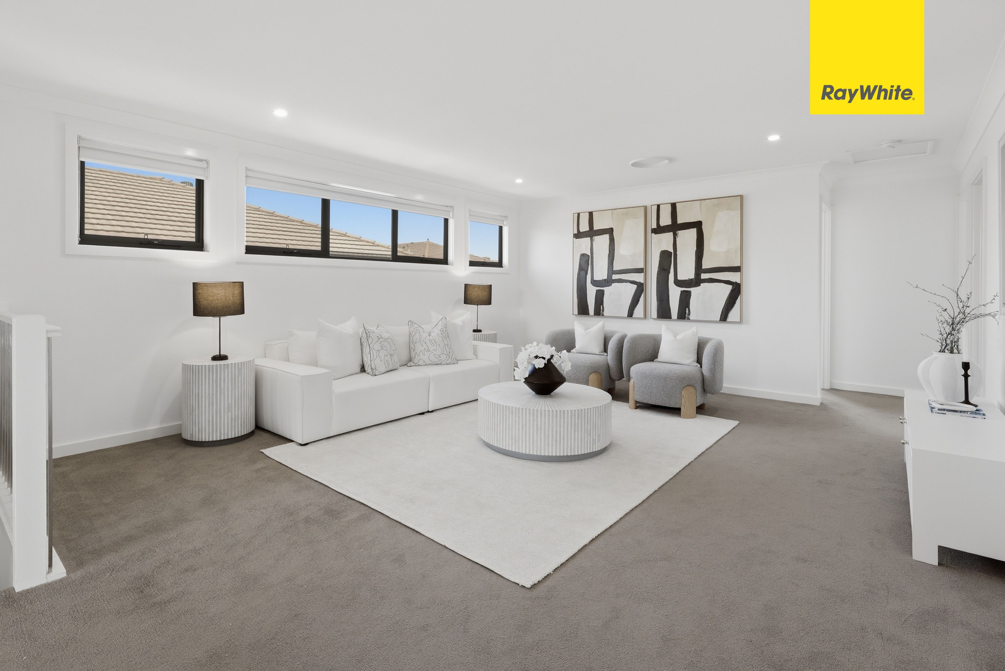 22 Foxall Road — photo 9 of 18